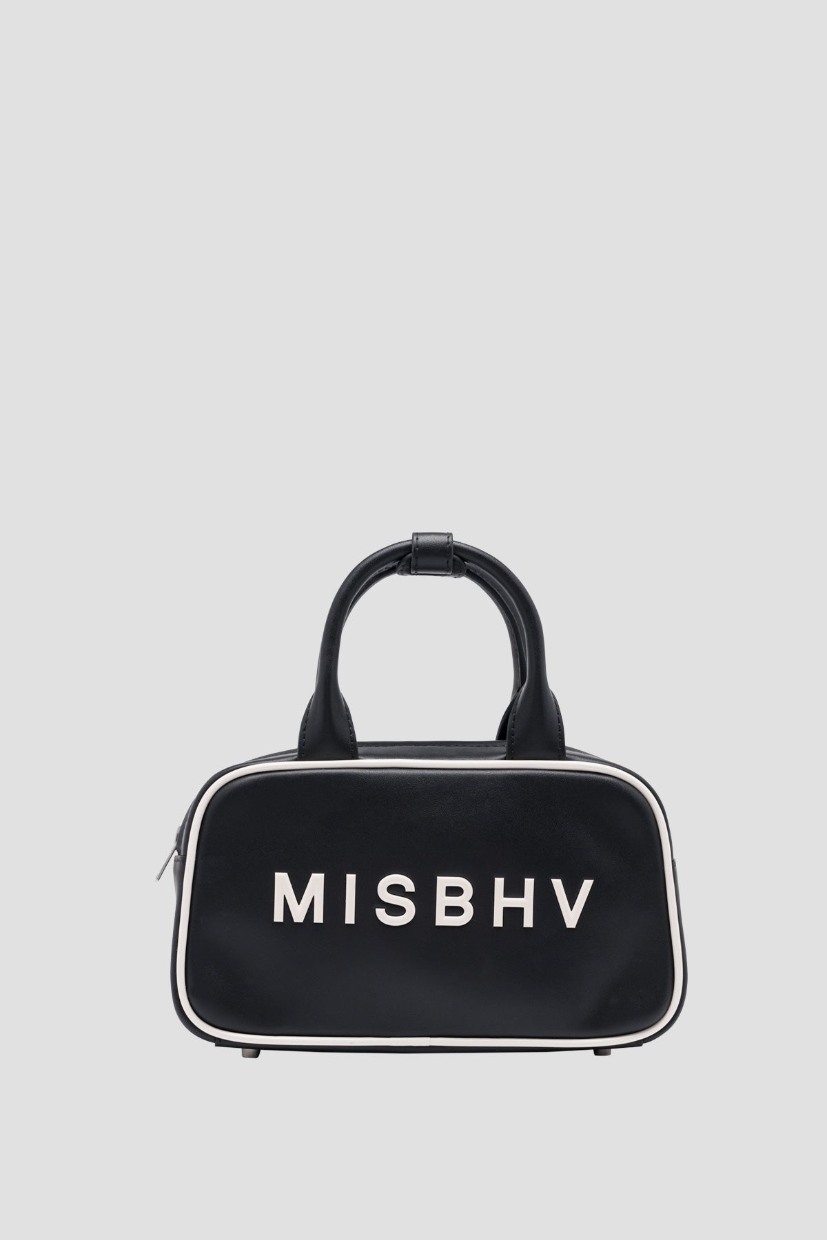 London Mini Bag