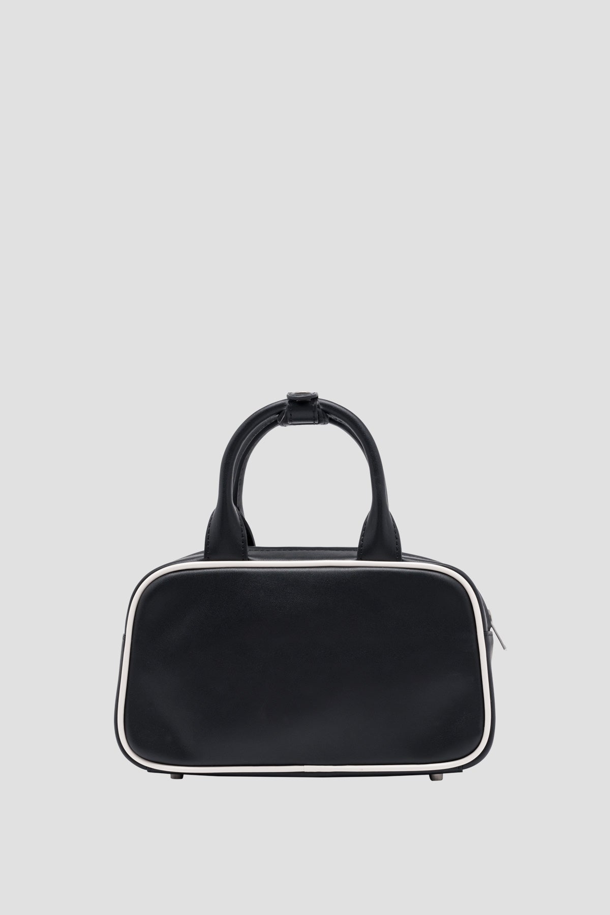 London Mini Bag