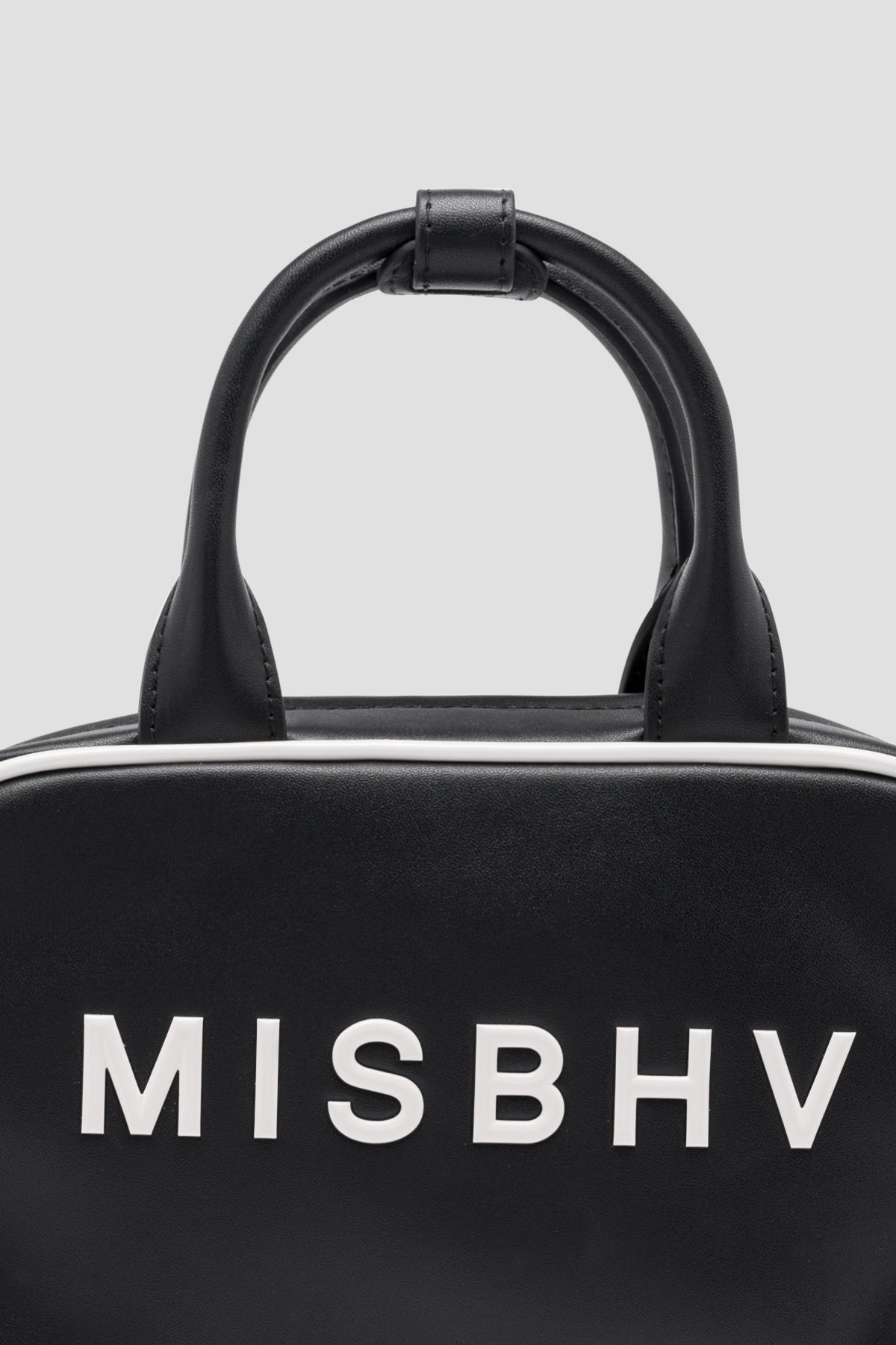 London Mini Bag