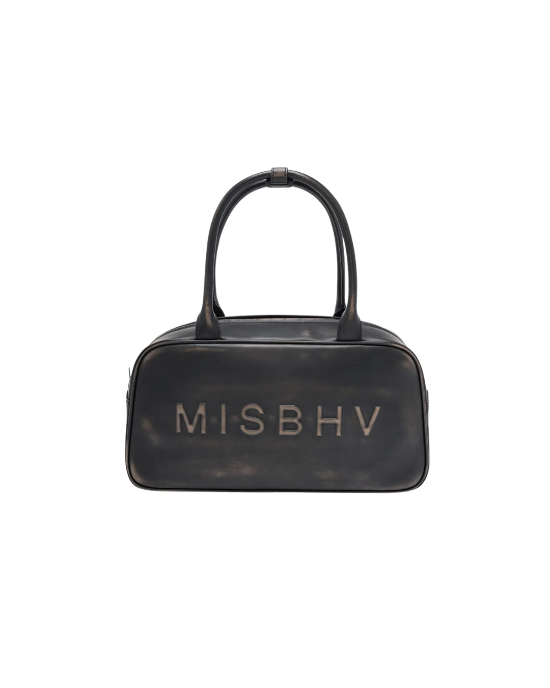 London Vintage Bag