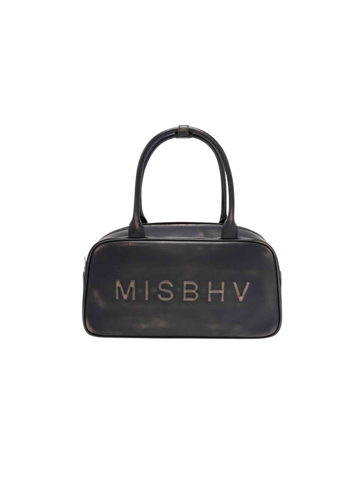 London Vintage Bag