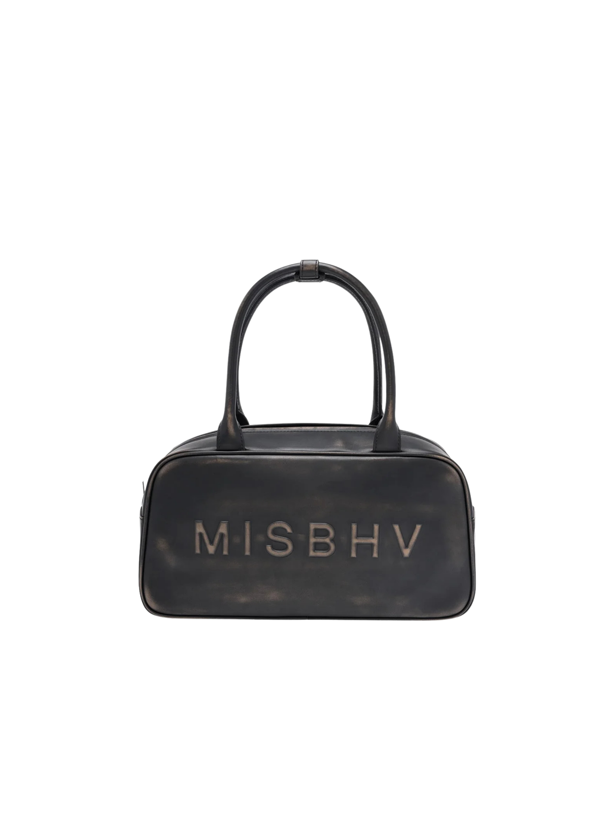 London Vintage Bag