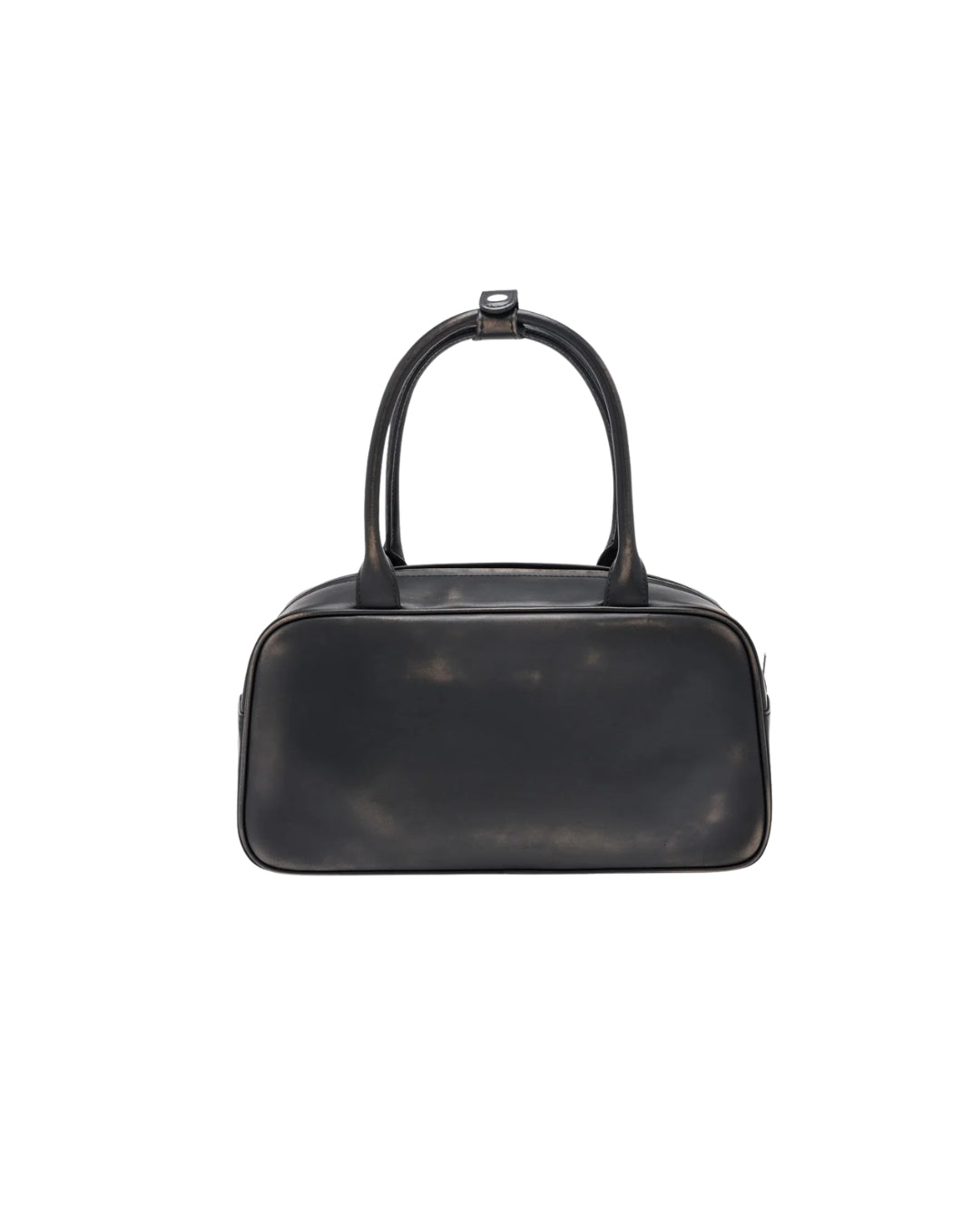 London Vintage Bag