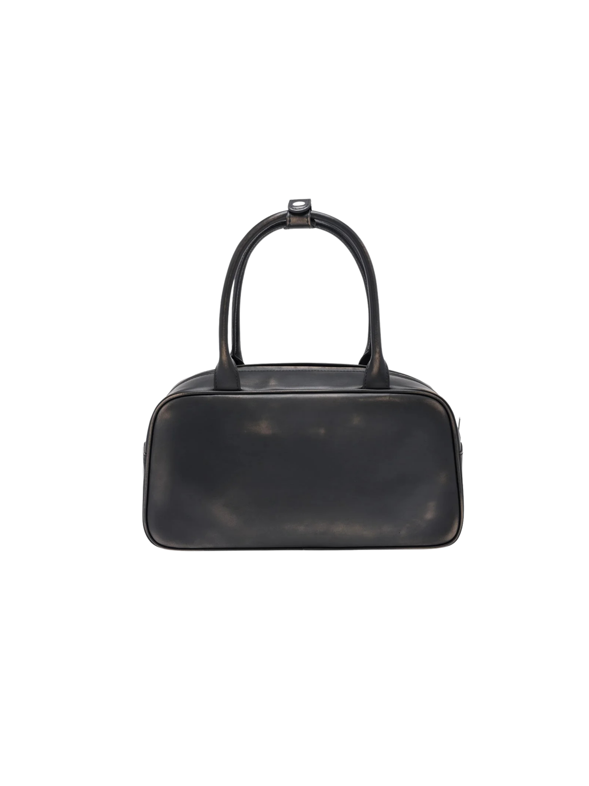 London Vintage Bag