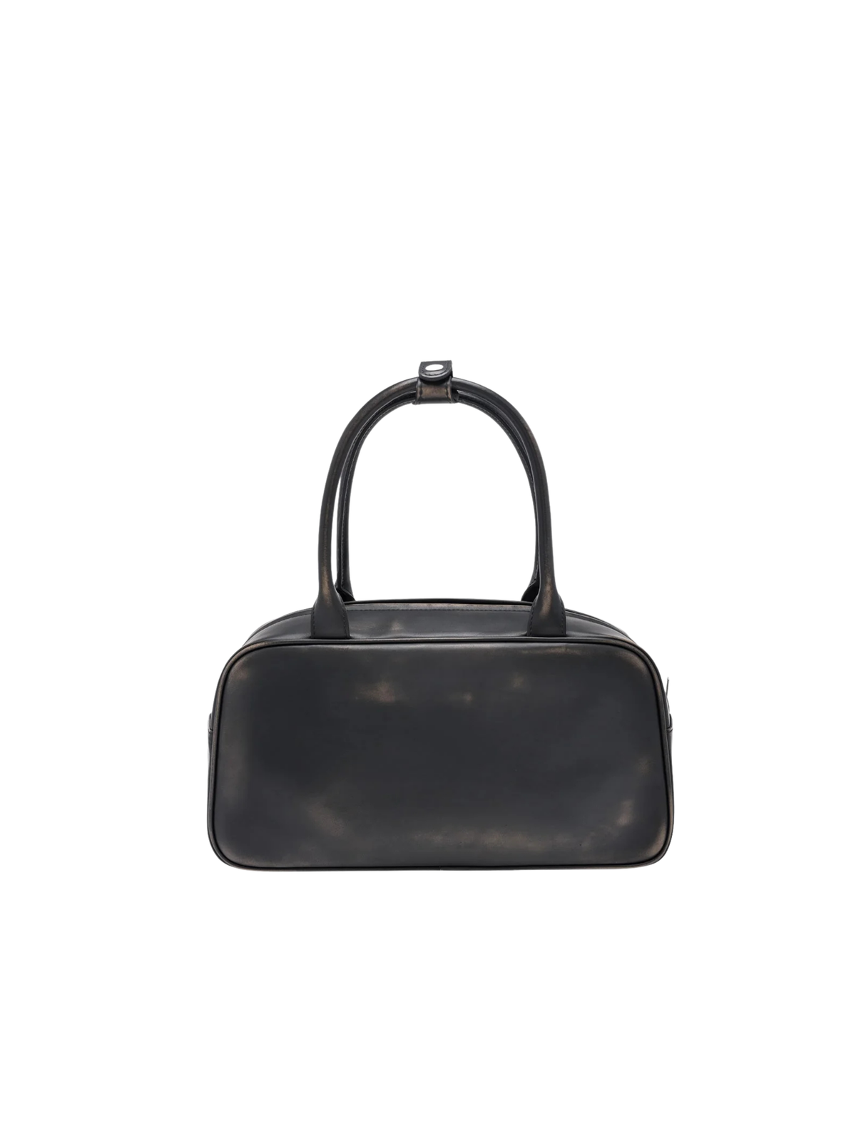 London Vintage Bag