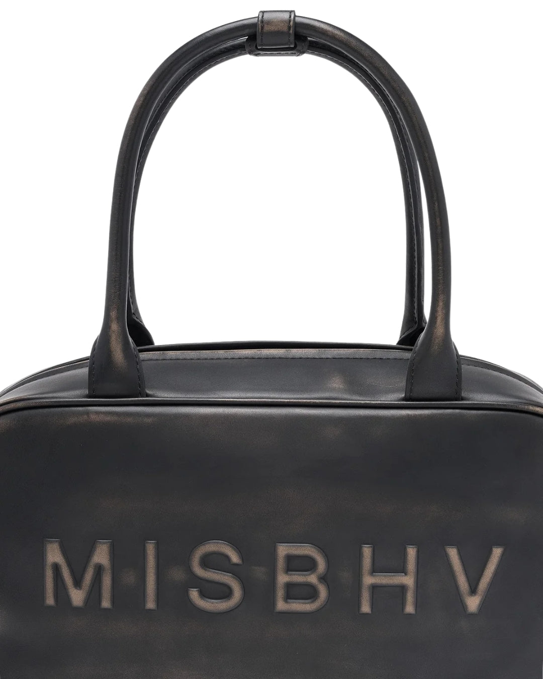 London Vintage Bag