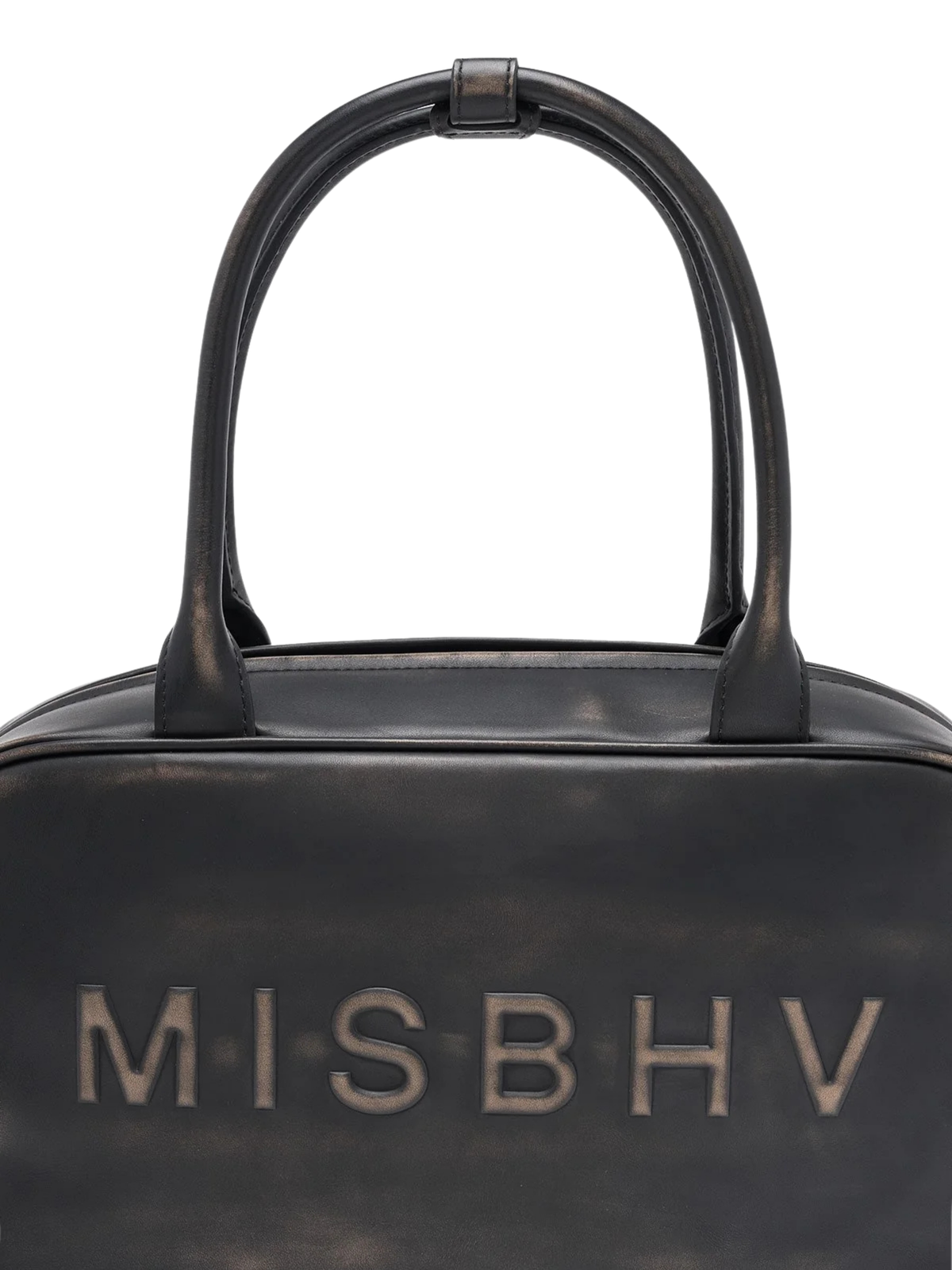 London Vintage Bag