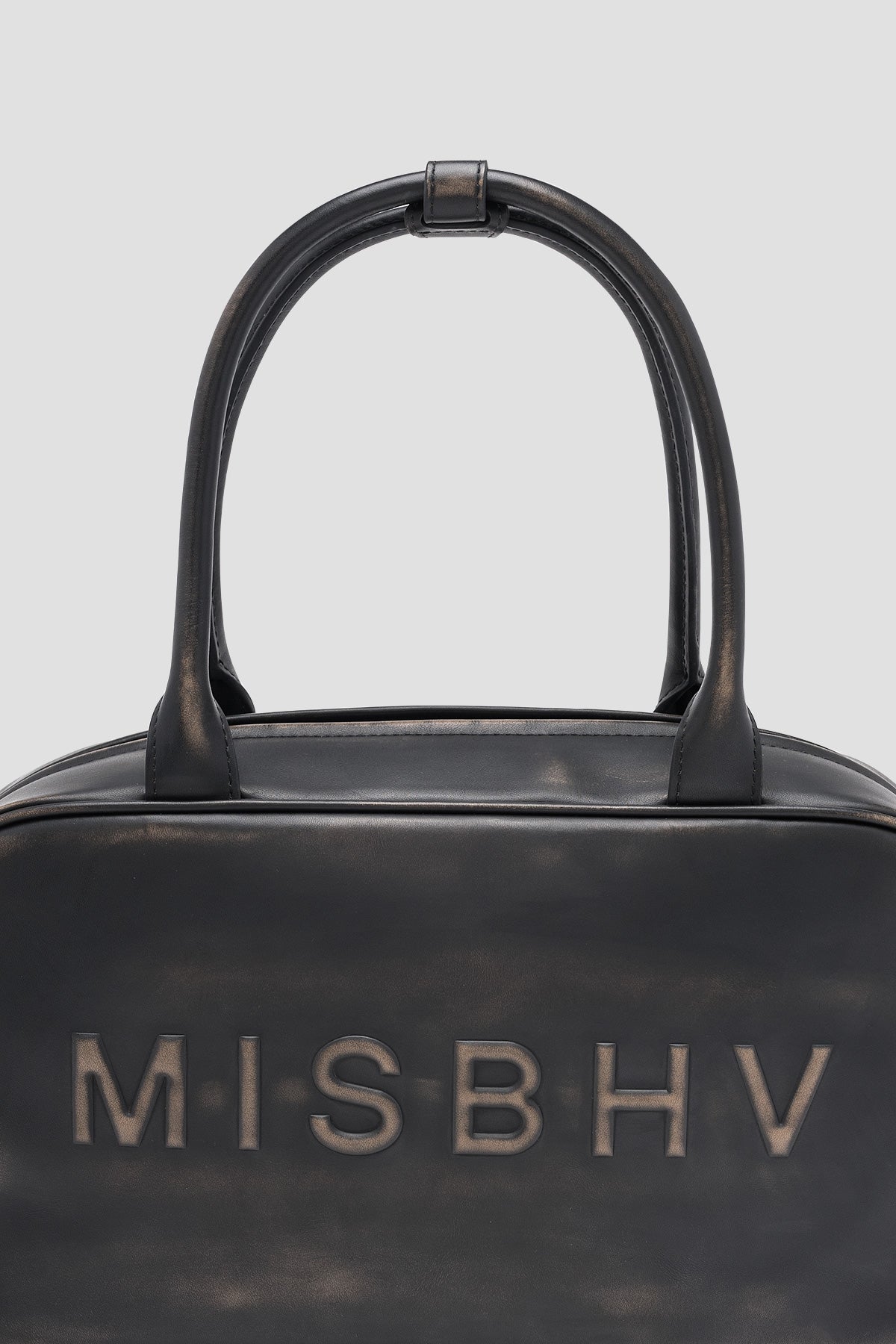 London Vintage Bag