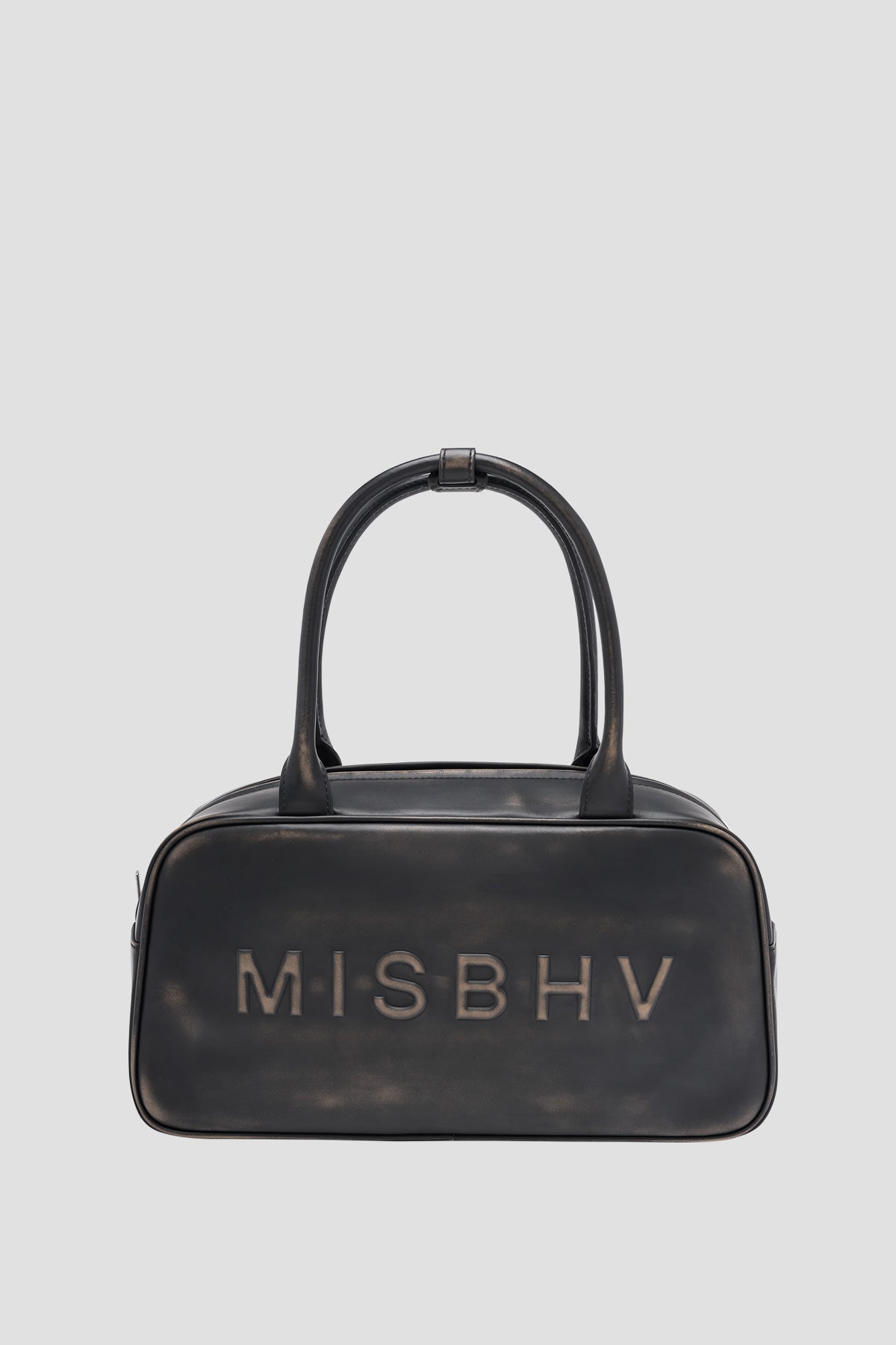 London Vintage Bag
