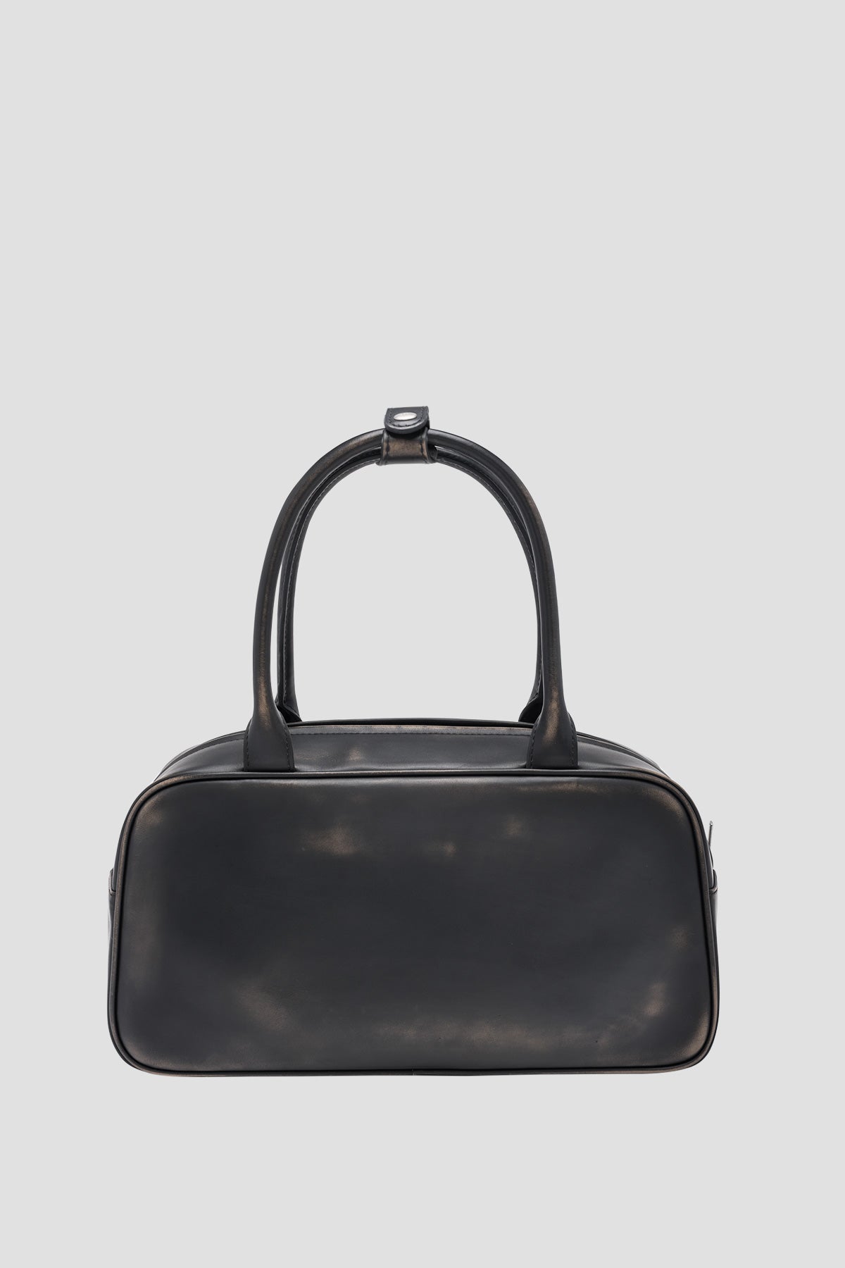 London Vintage Bag