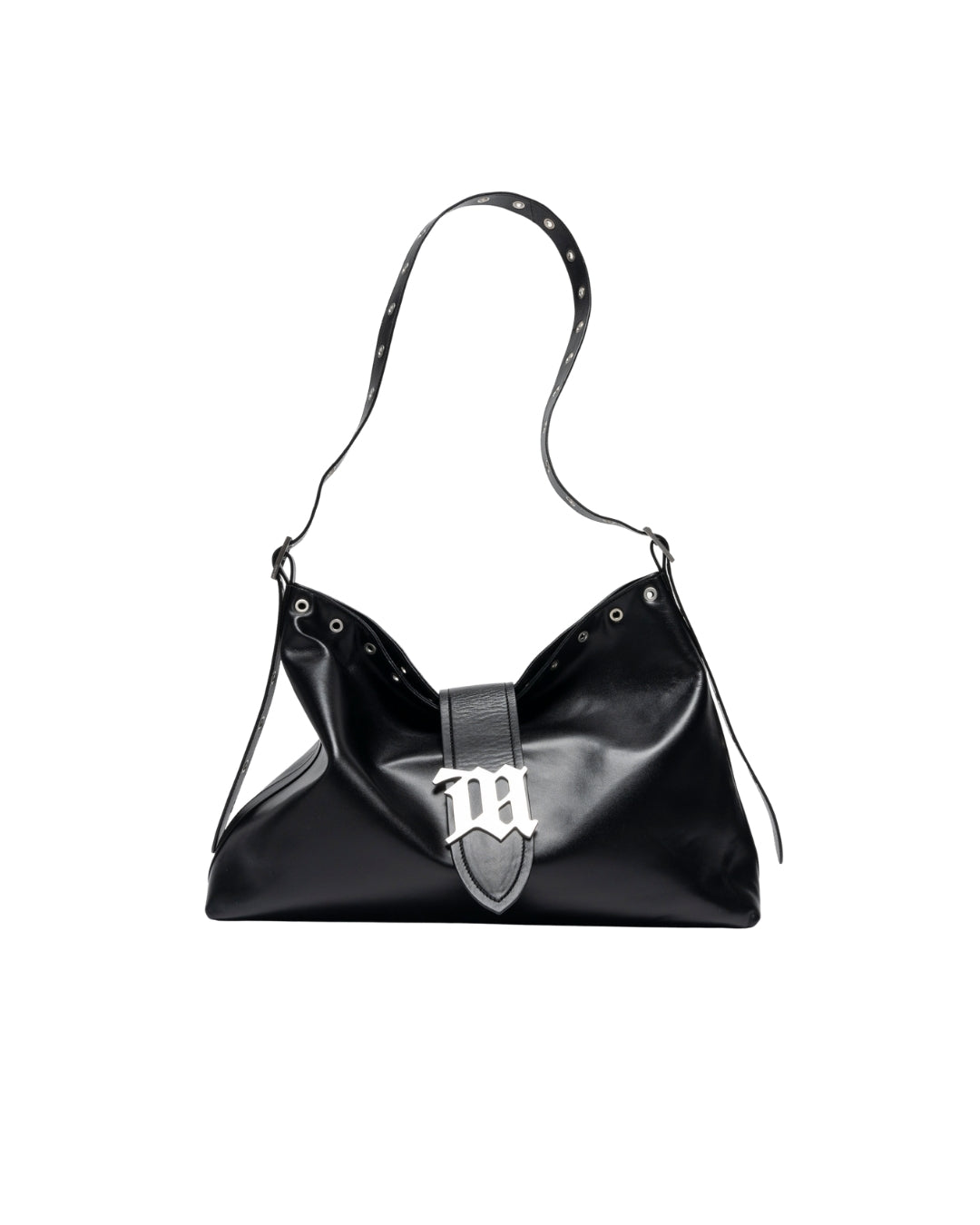 Hobo Bag