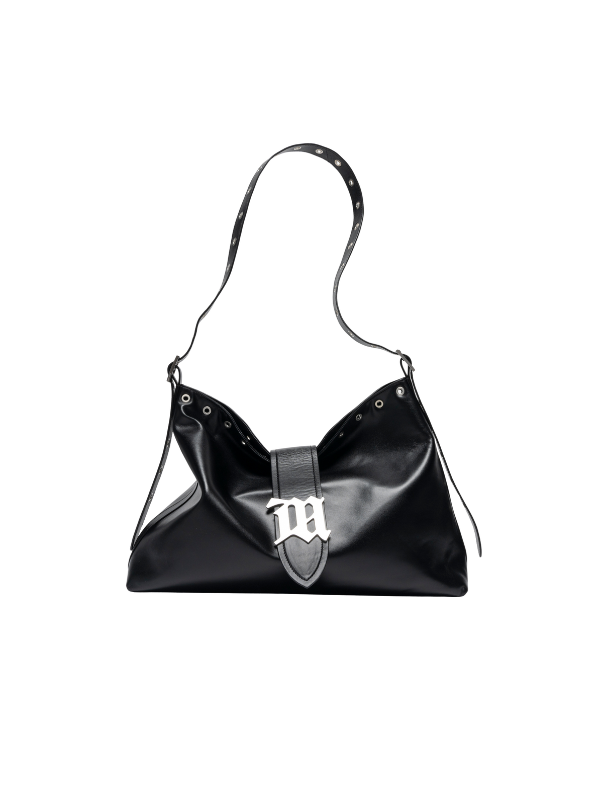 Hobo Bag
