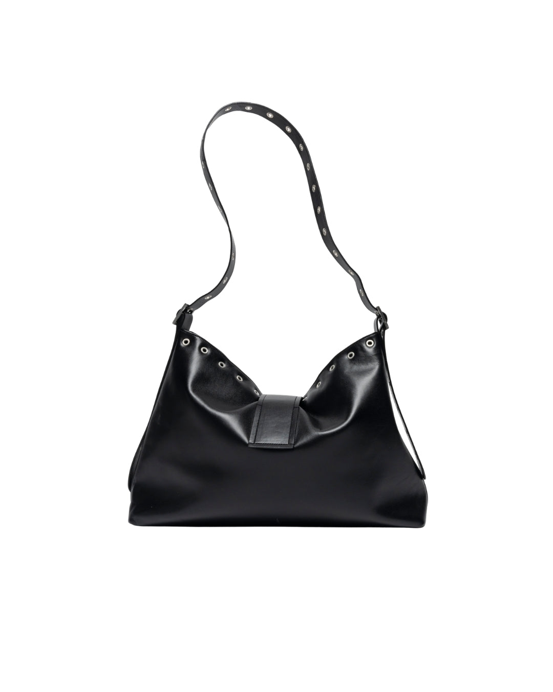 Hobo Bag