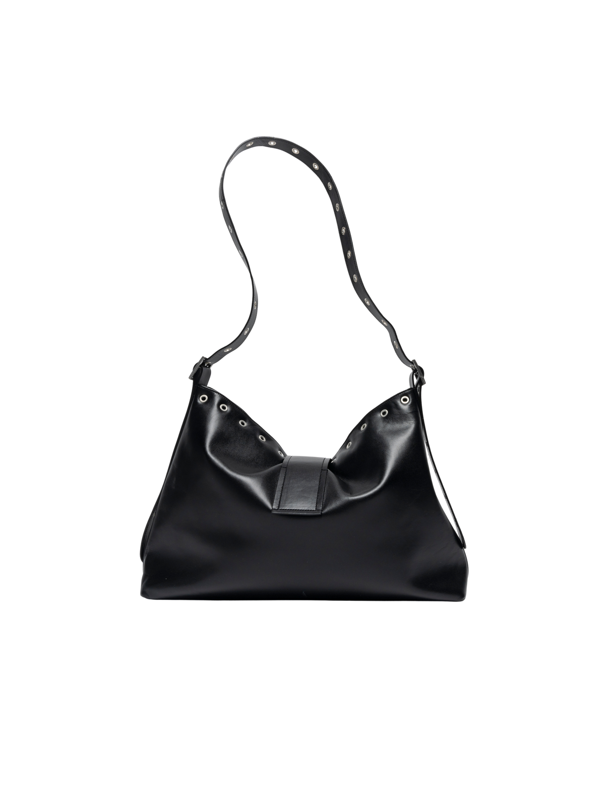 Hobo Bag