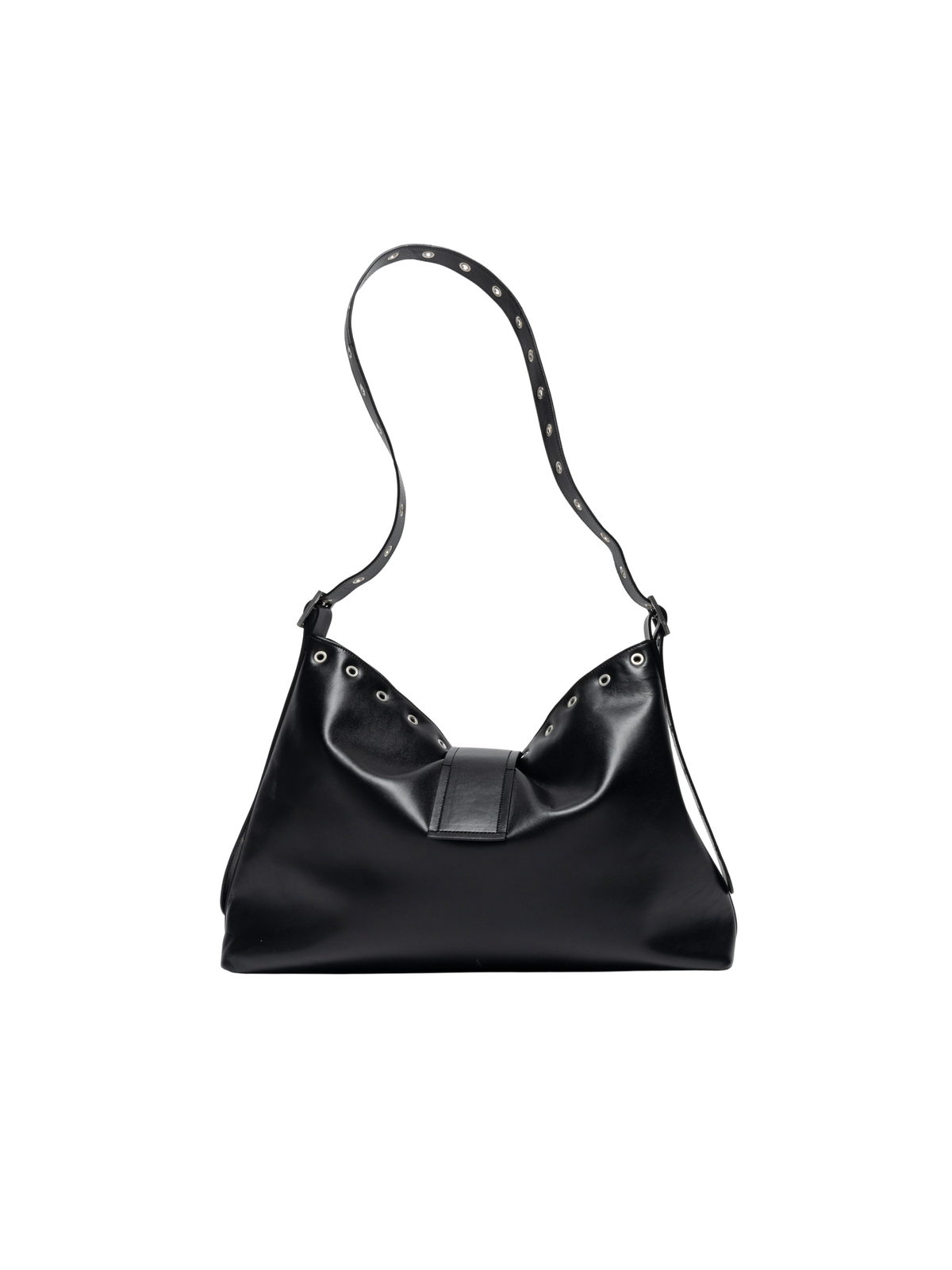 Hobo Bag