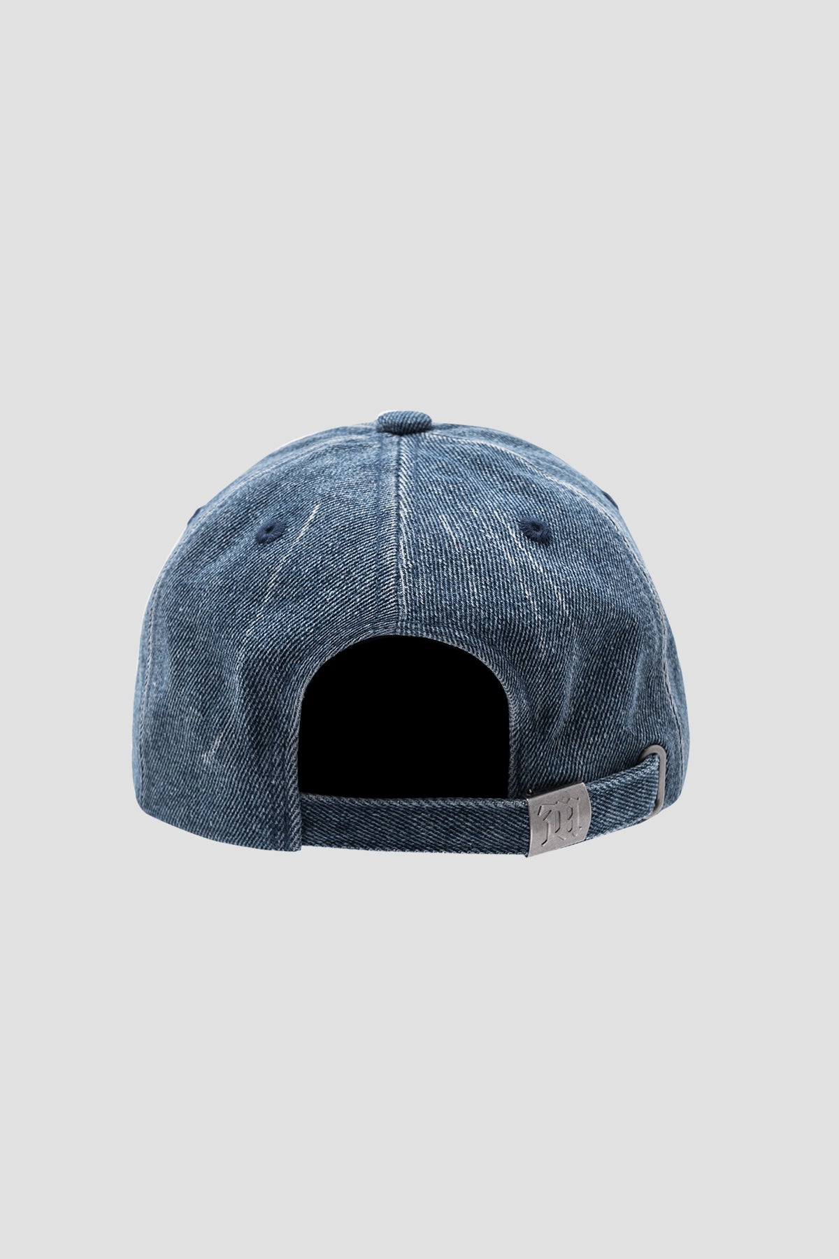 Souvenir Cap