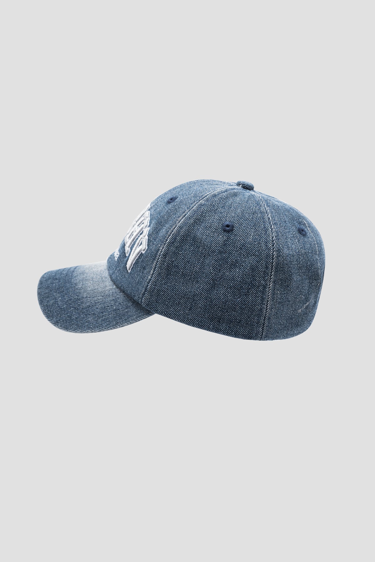 Souvenir Cap