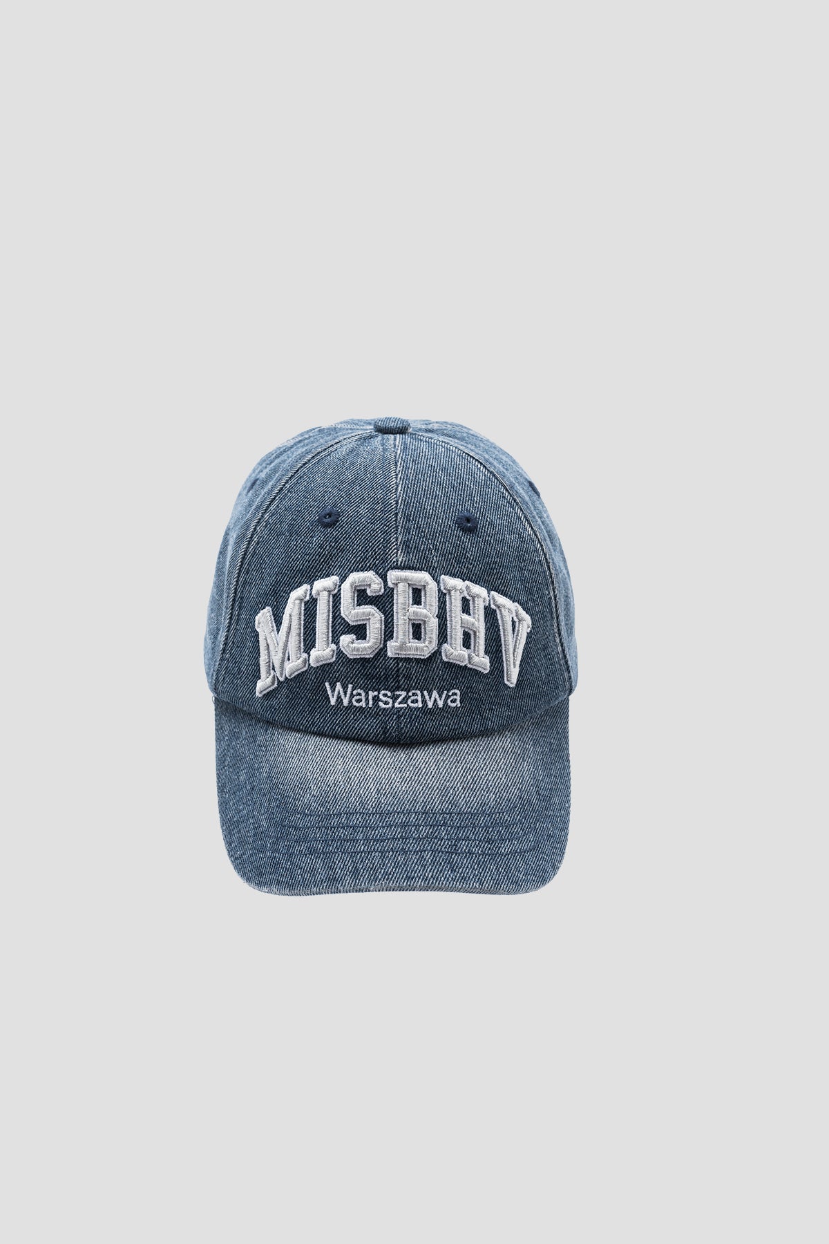 Souvenir Cap