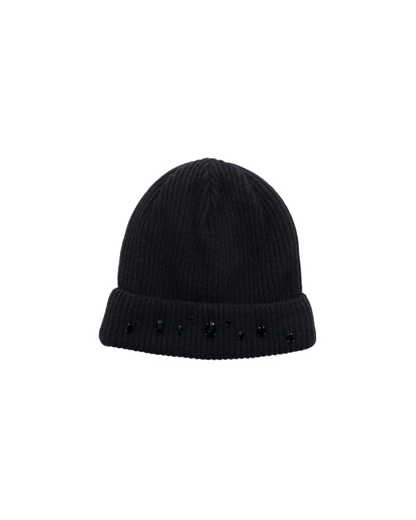 251A518-1
