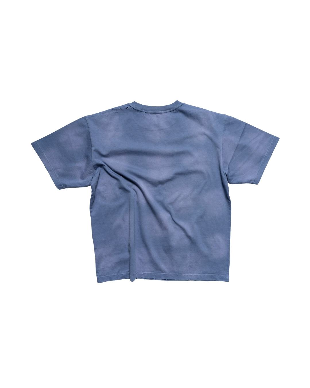 Lsd Ocean Wash T-Shirt