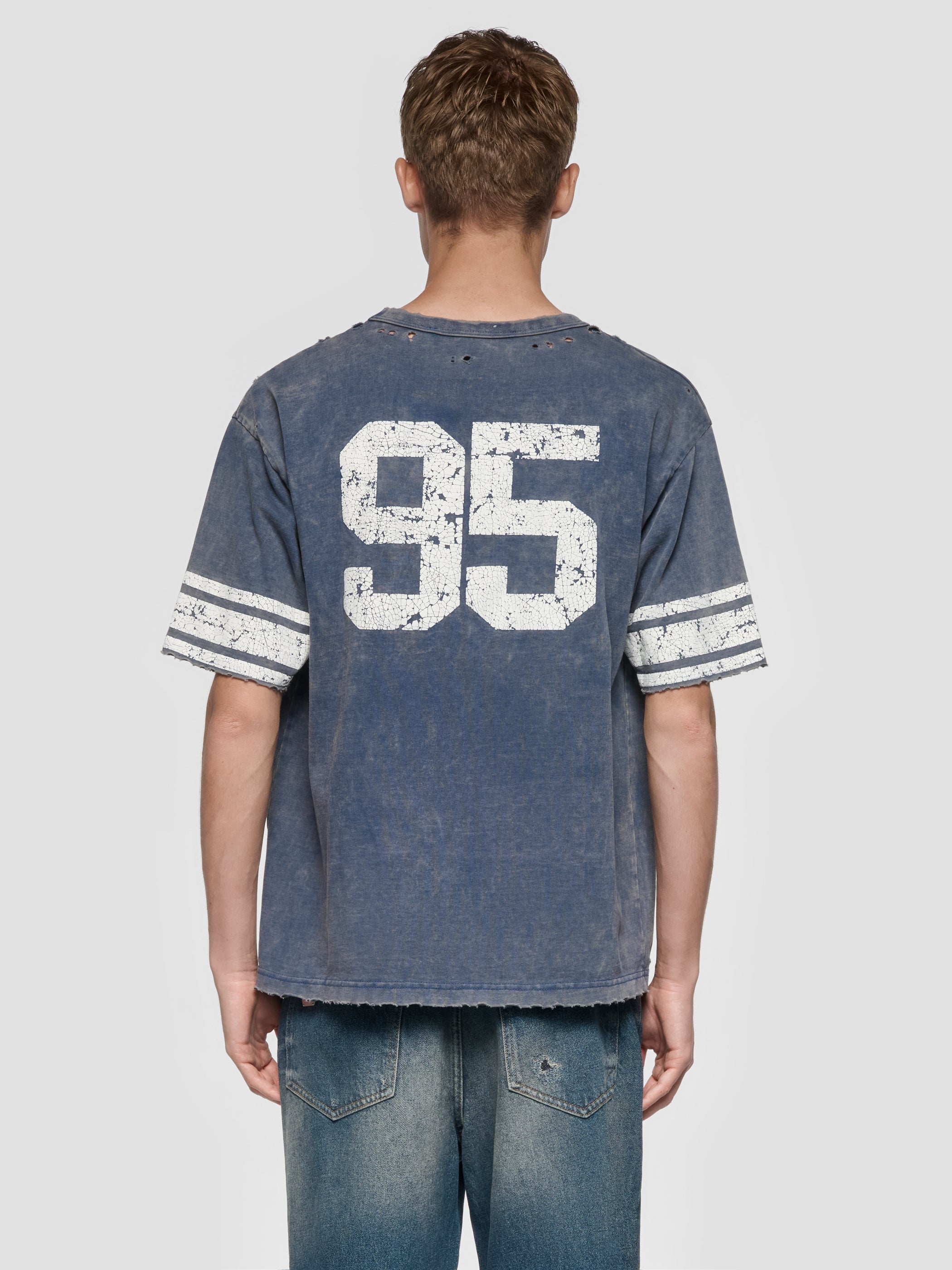 Axel 95 T-Shirt
