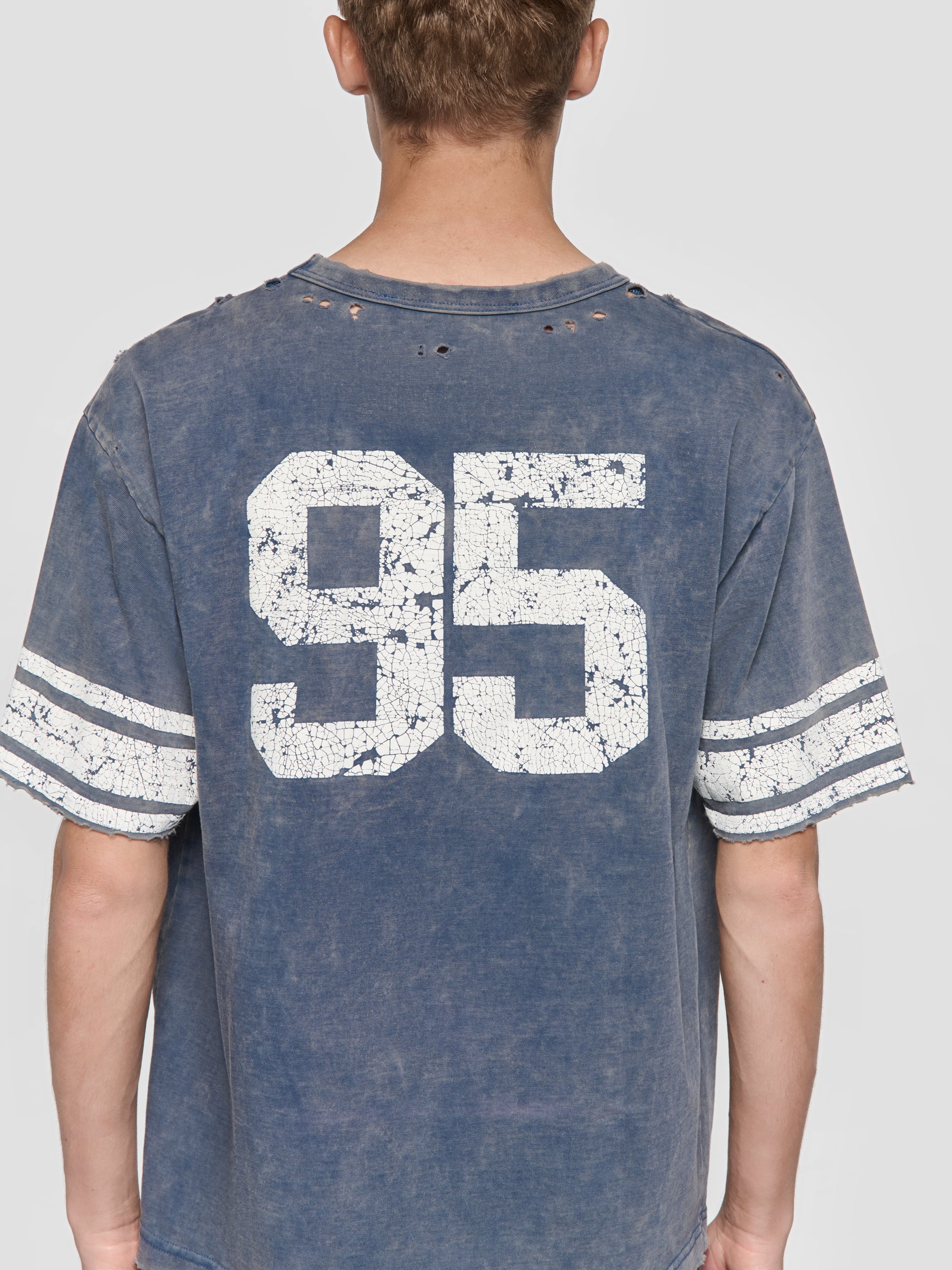 Axel 95 T-Shirt
