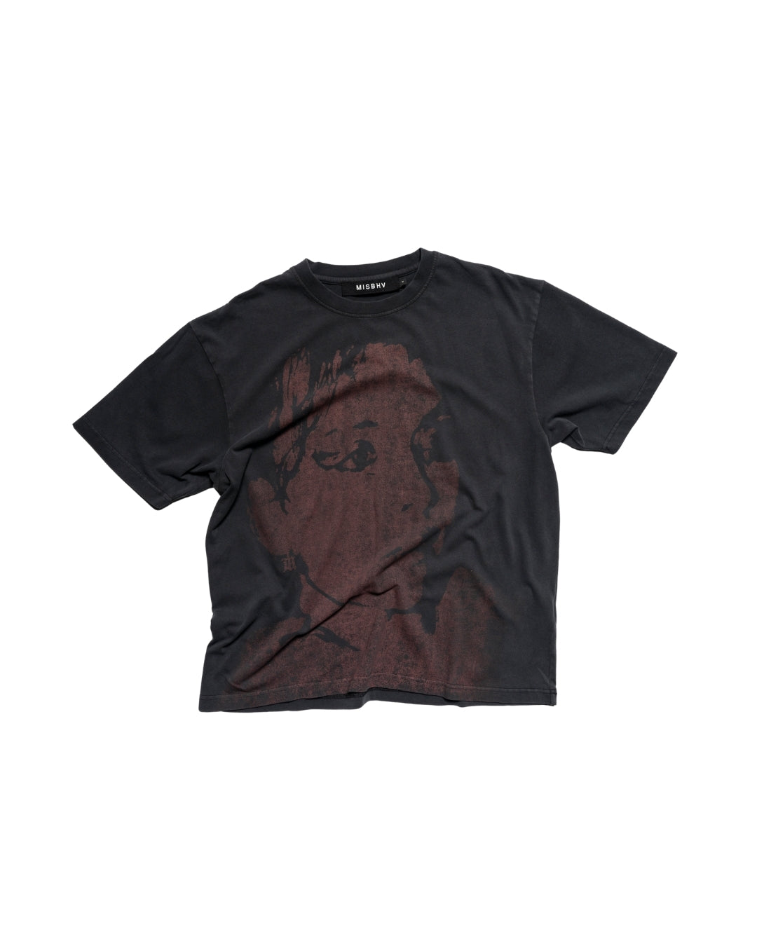 Josephine T-Shirt