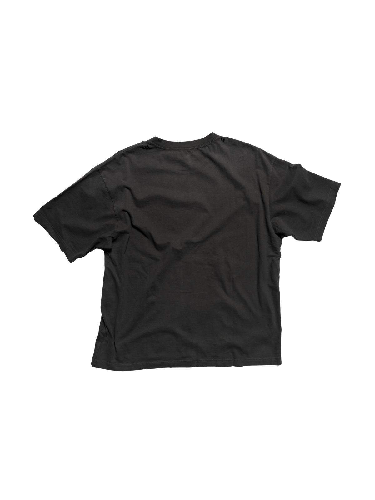 Josephine T-Shirt