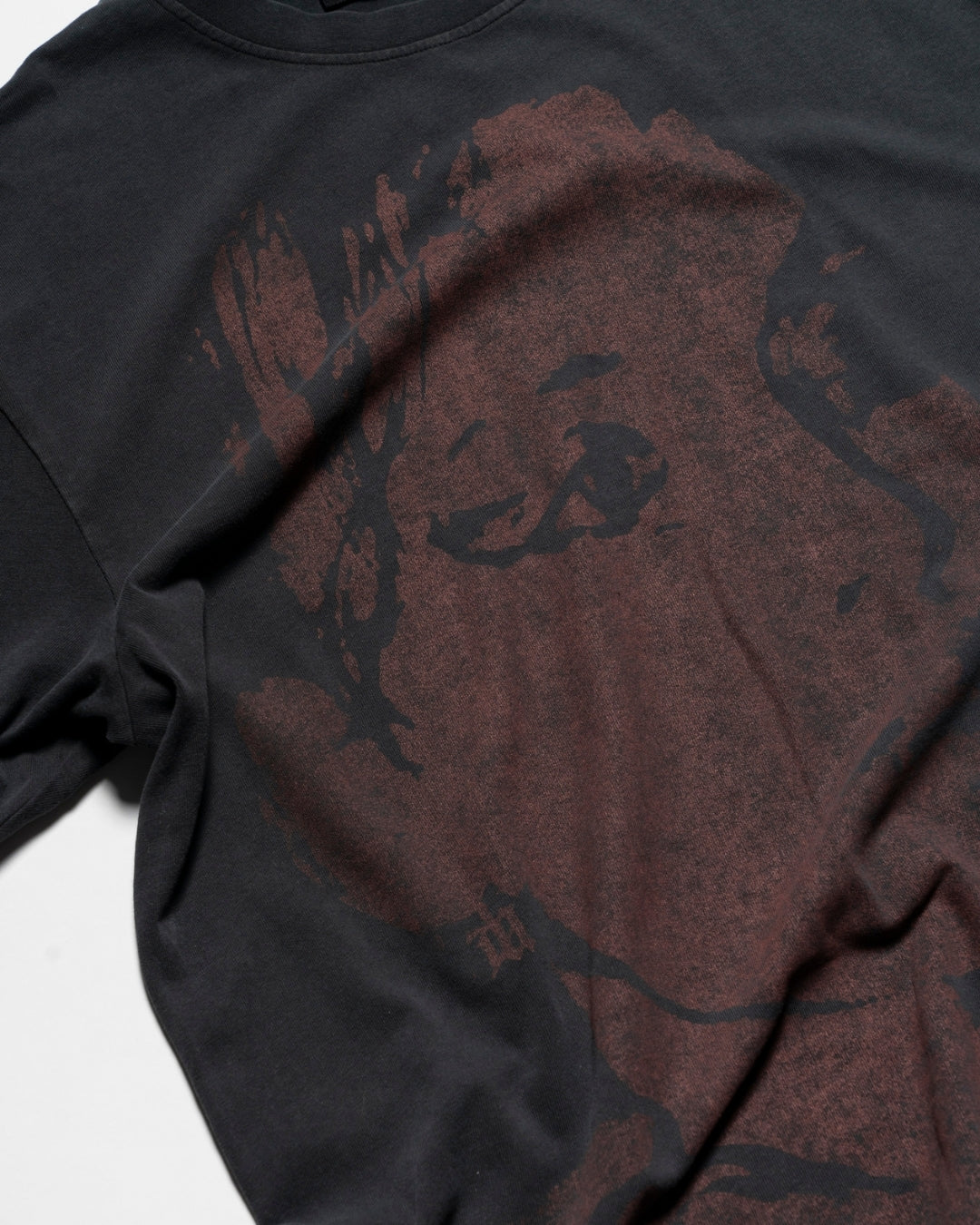 Josephine T-Shirt