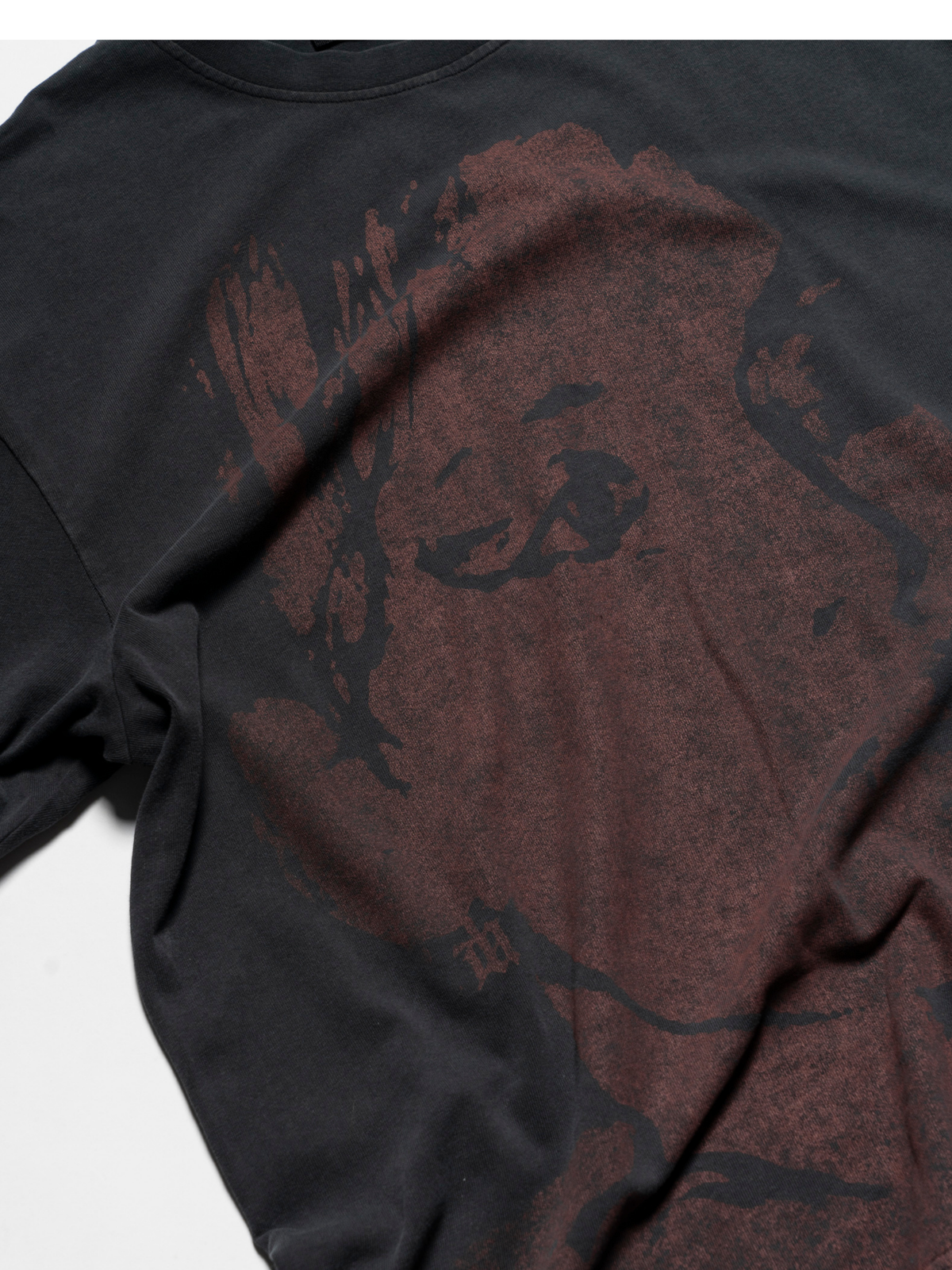 Josephine T-Shirt