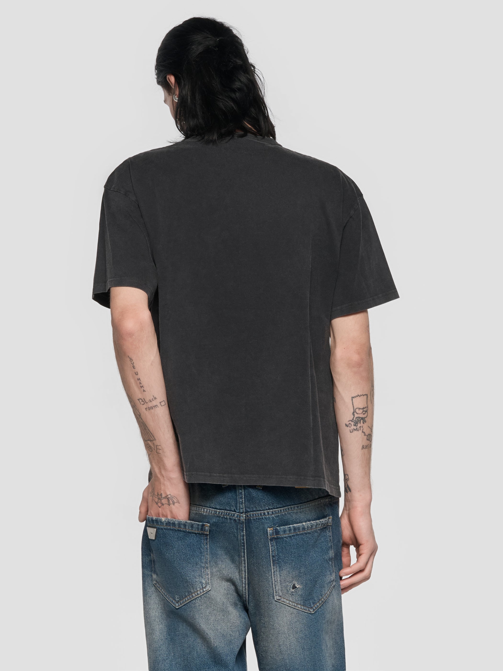 Josephine T-Shirt