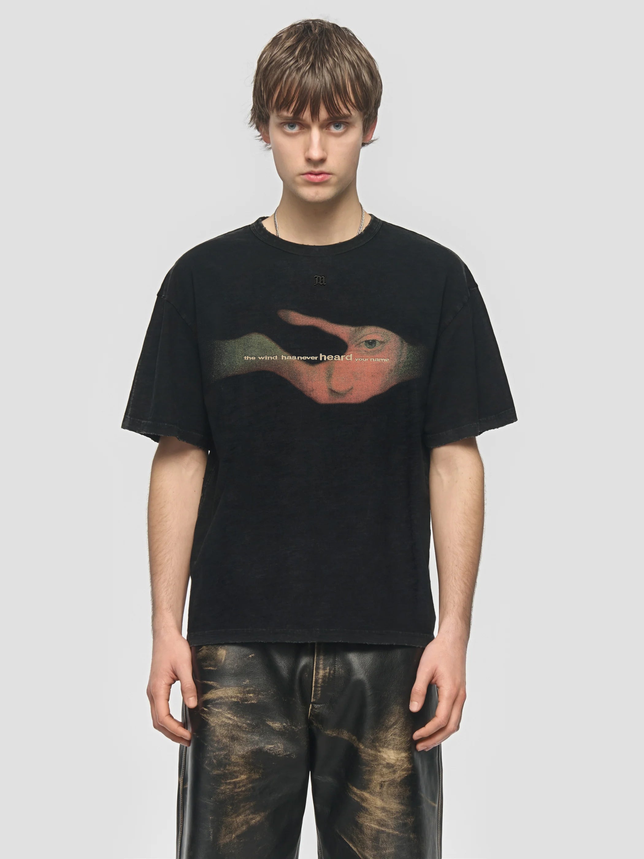 The Wind T-Shirt