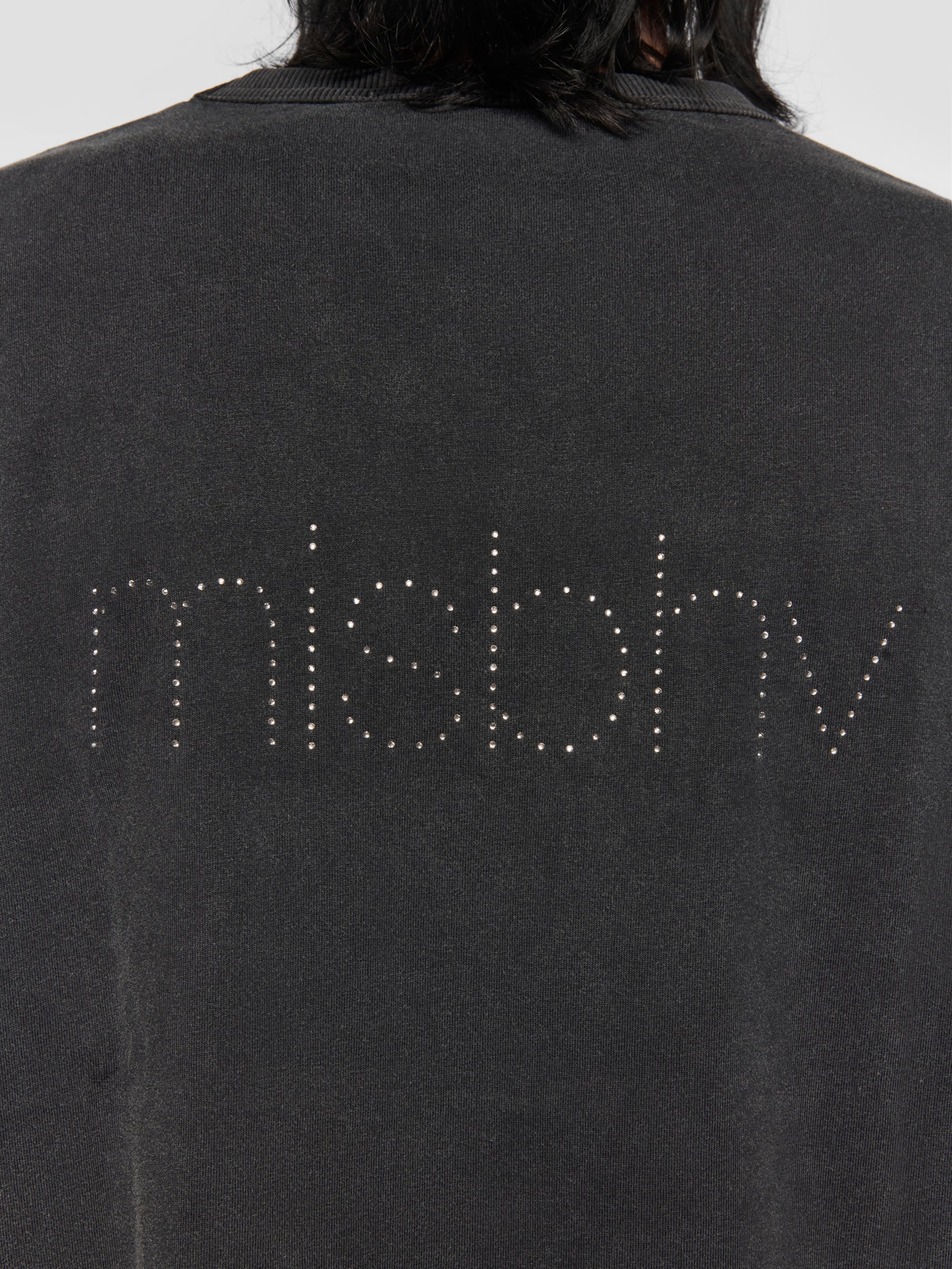 Cross T-Shirt