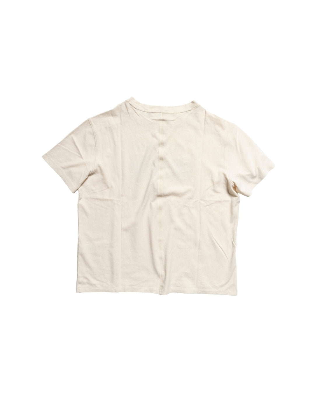 Poster Children T-Shirt