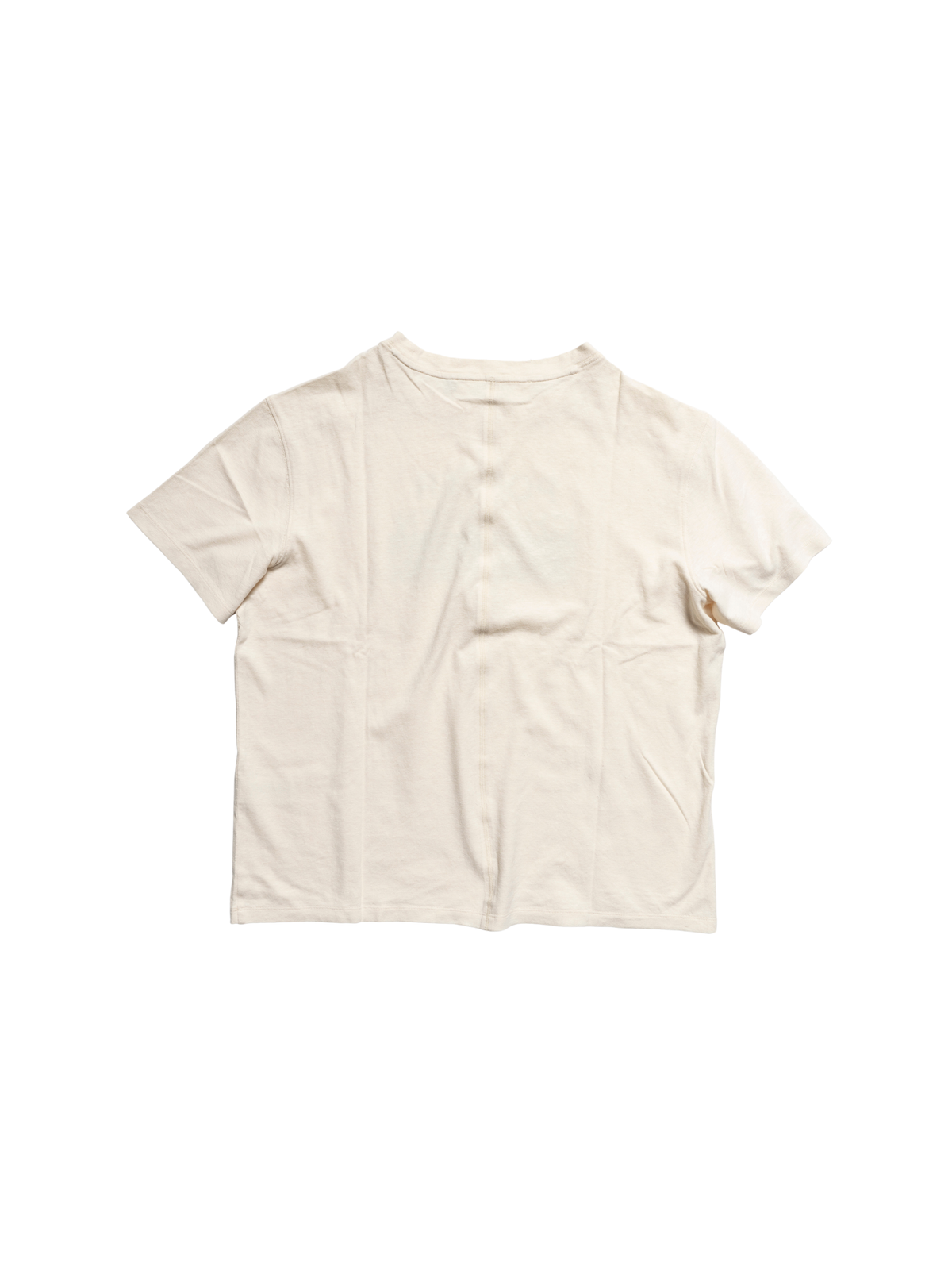 Poster Children T-Shirt