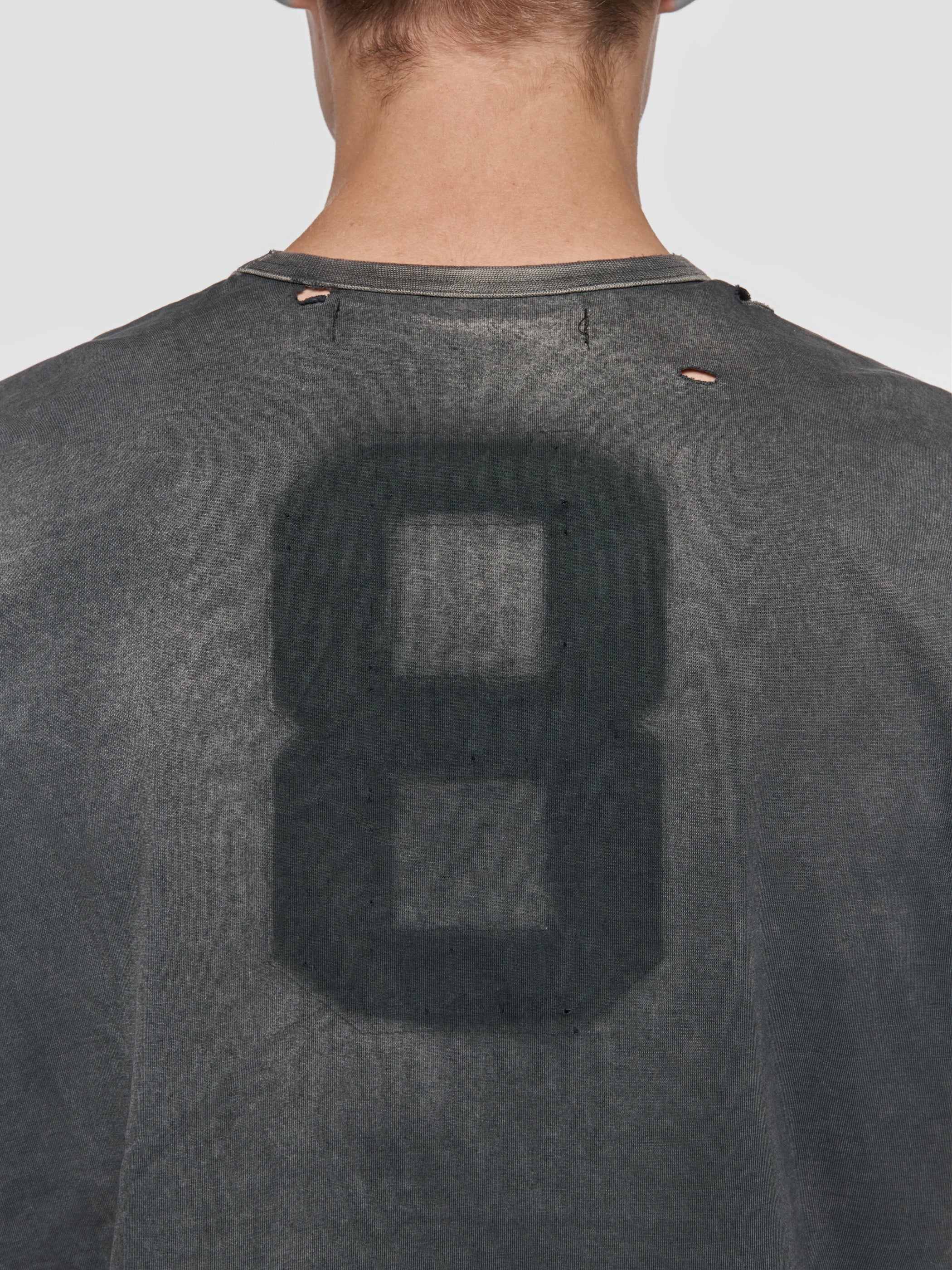 Pseudo Intellectual T-Shirt