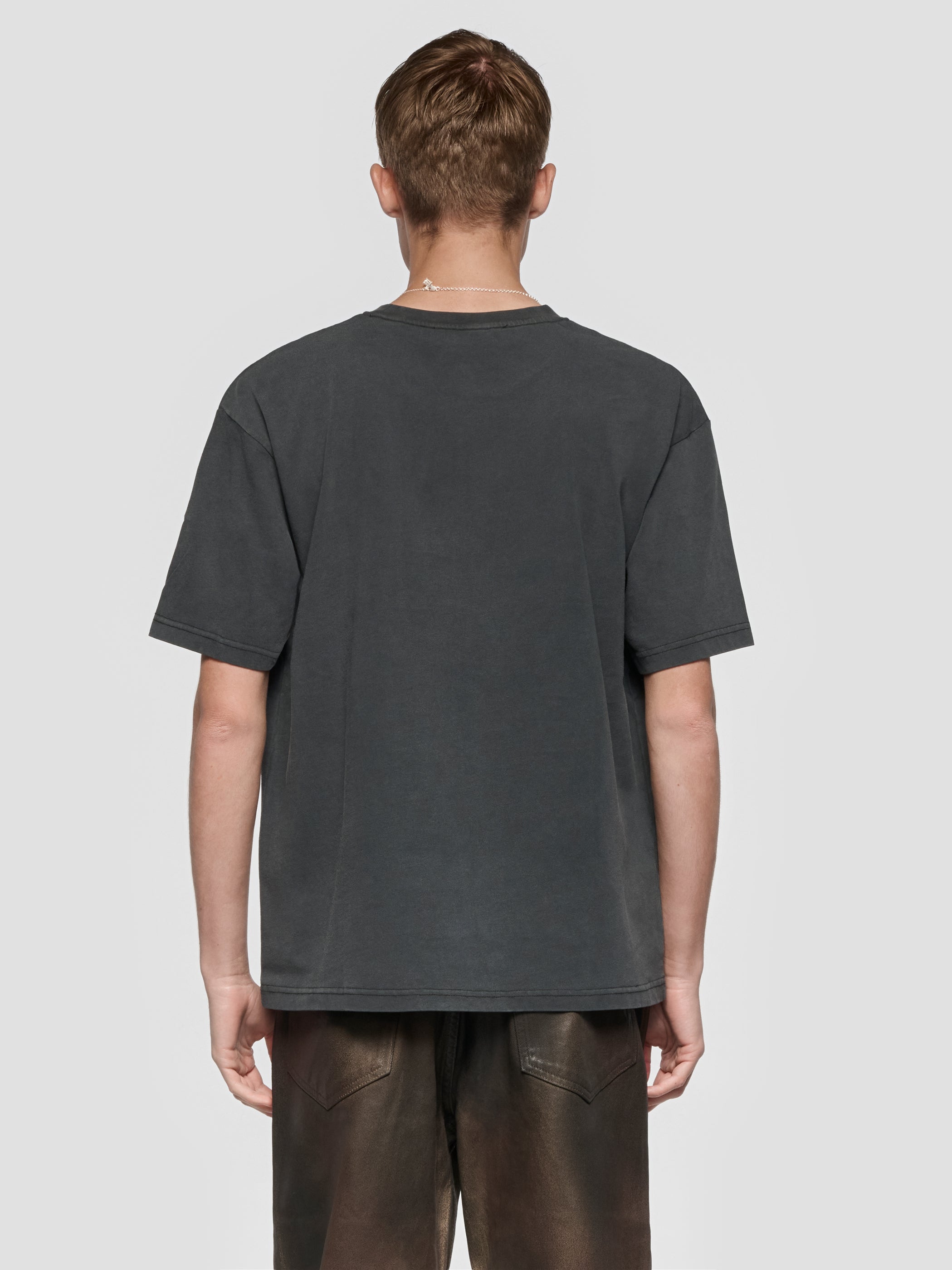 【関税込み】MISBHV グレー Community Tシャツ MISBHVのグレー Community Tシャツがセール中