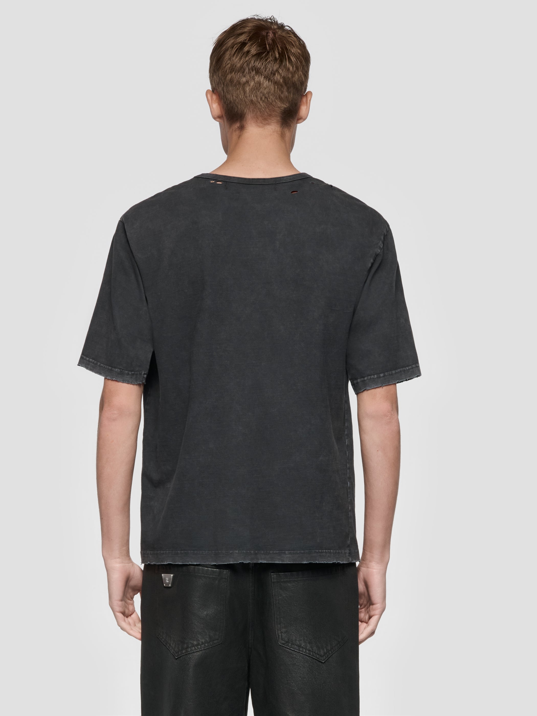 Moons & Melodies T-Shirt