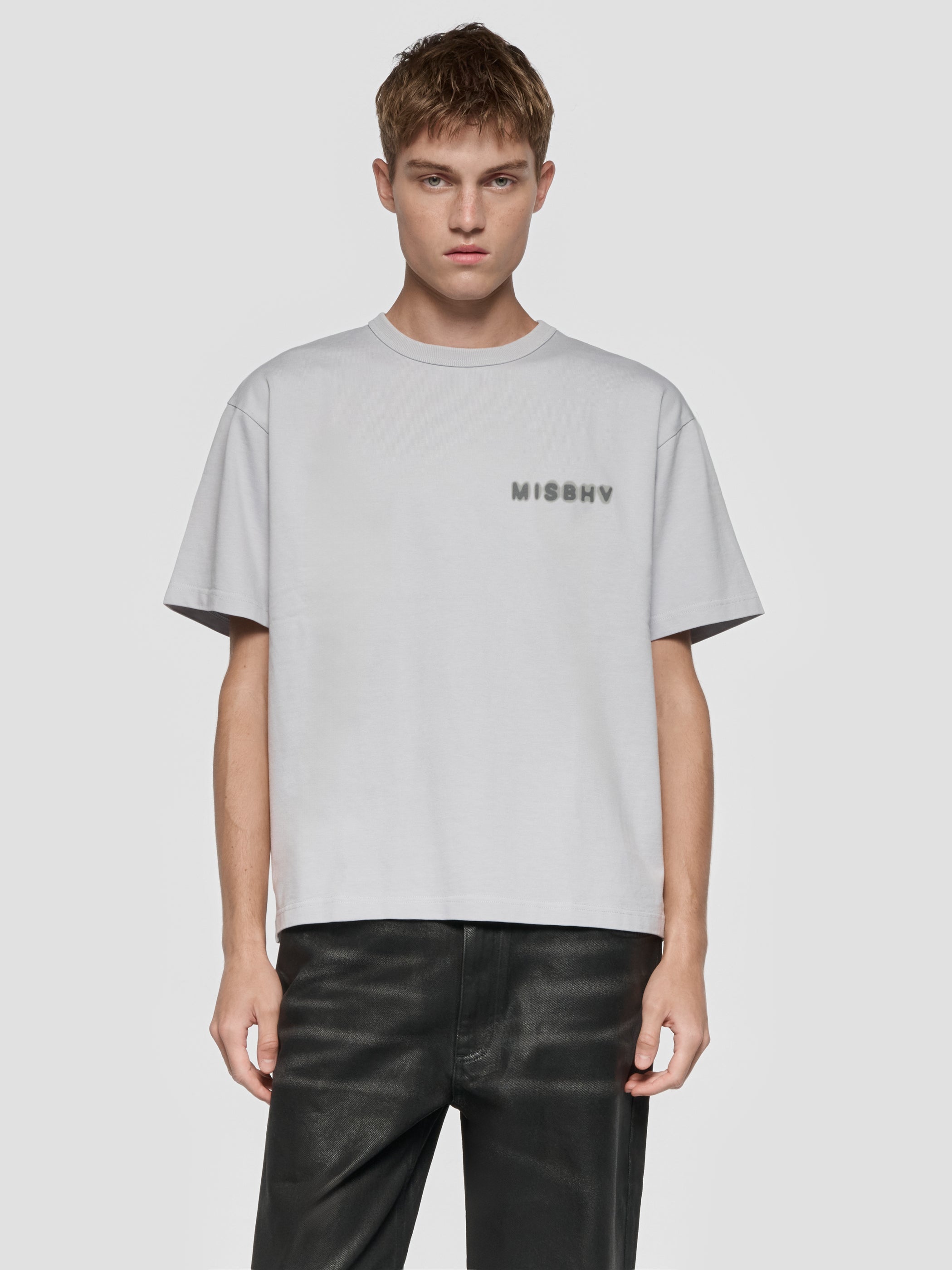 Community T-Shirt