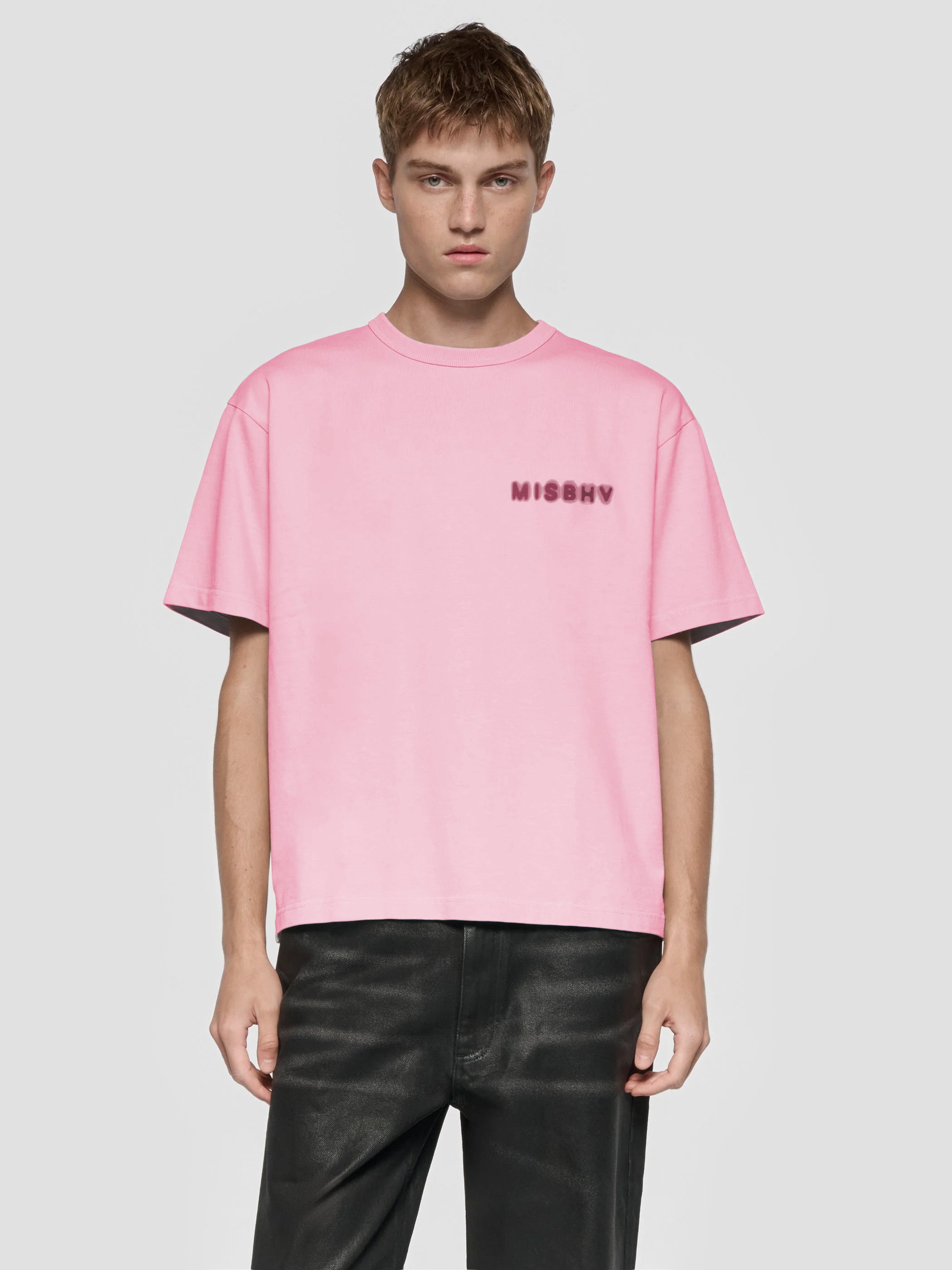 Community T-Shirt