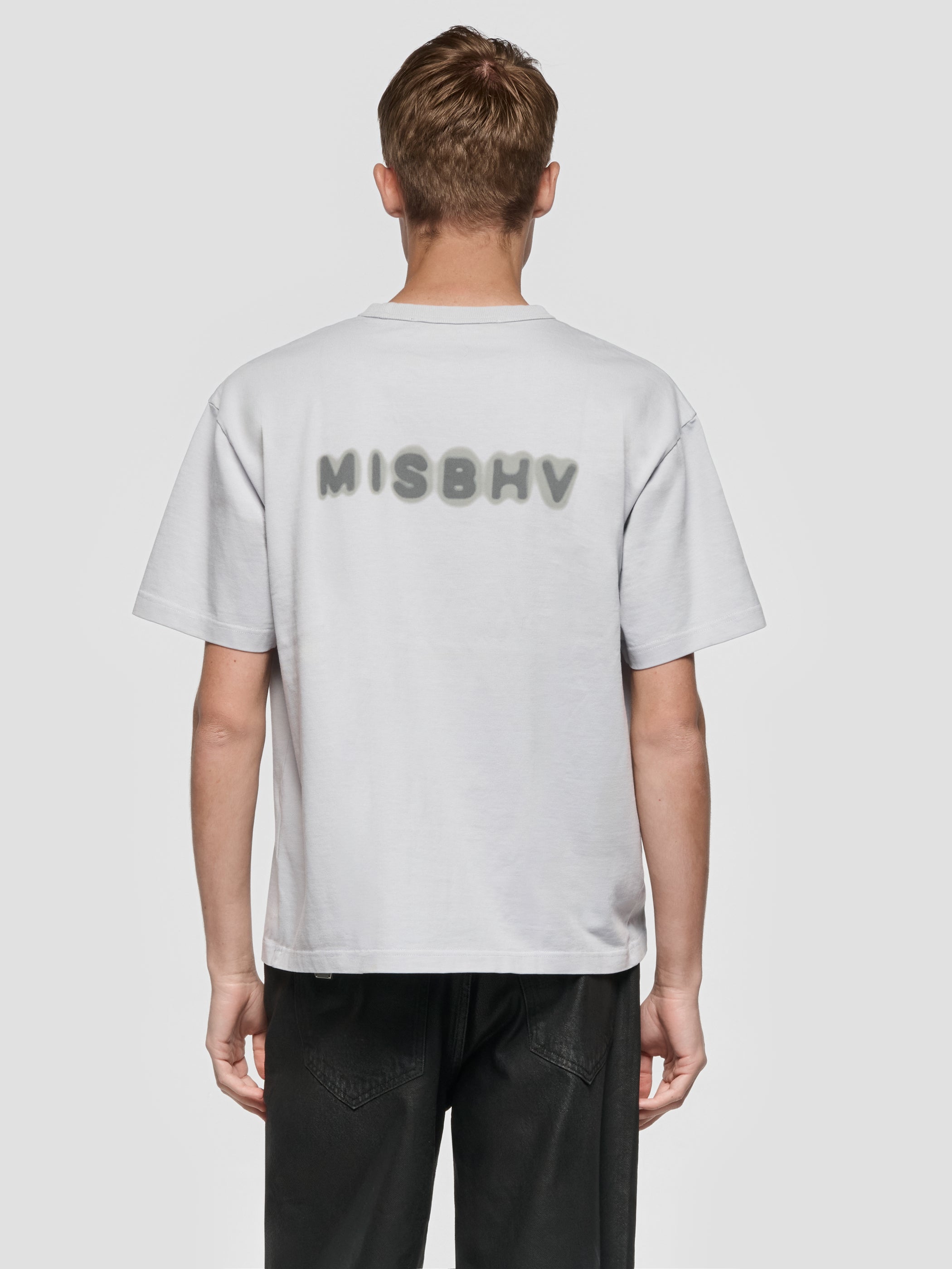 Community T-Shirt
