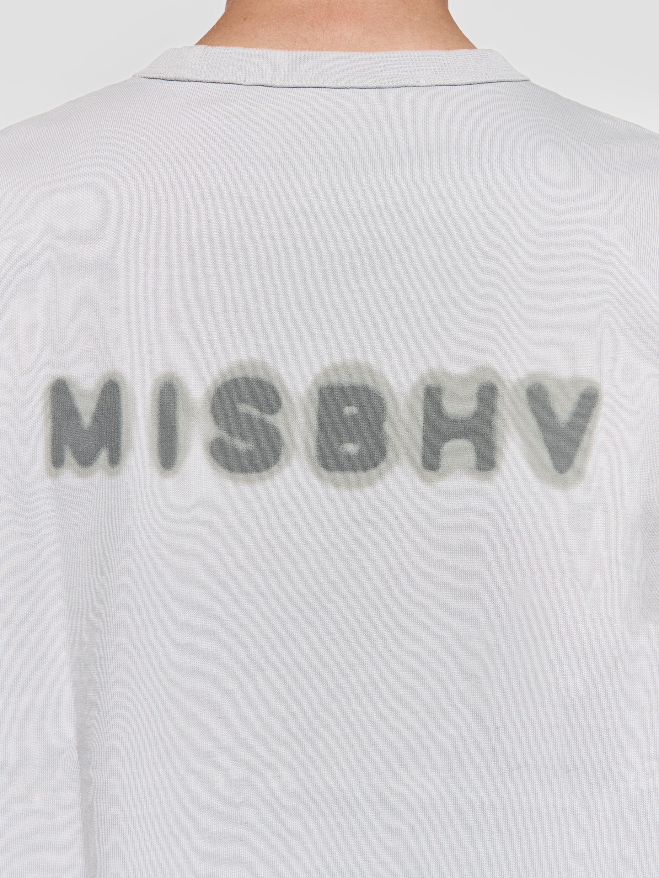 Community T-Shirt