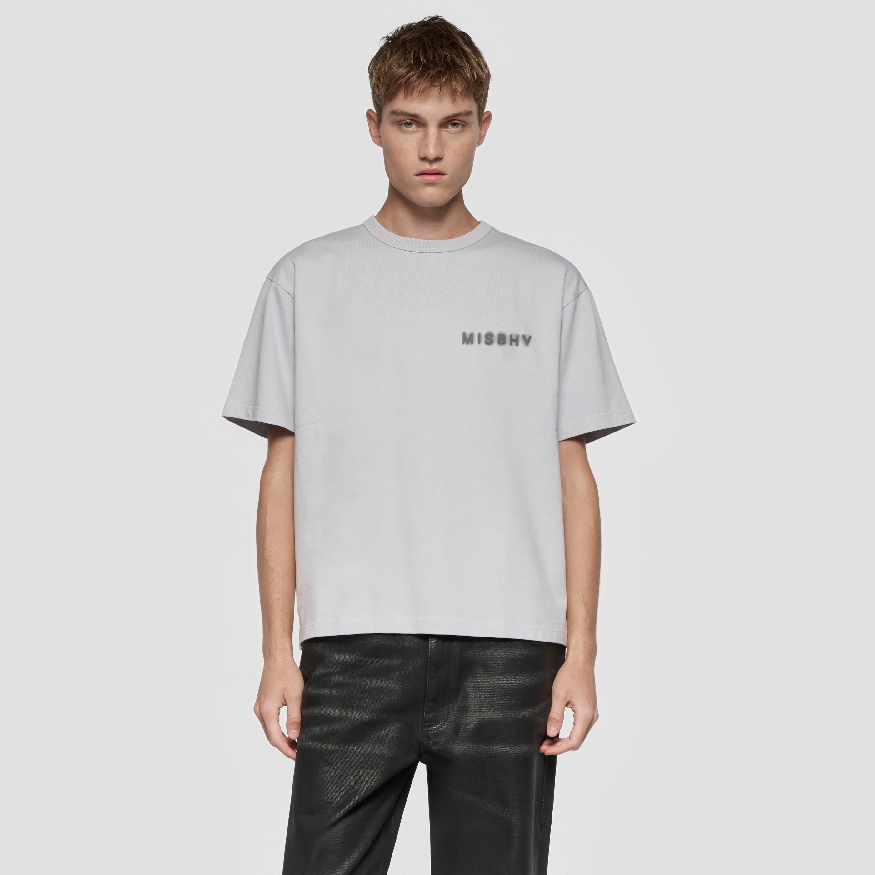 Community T-Shirt