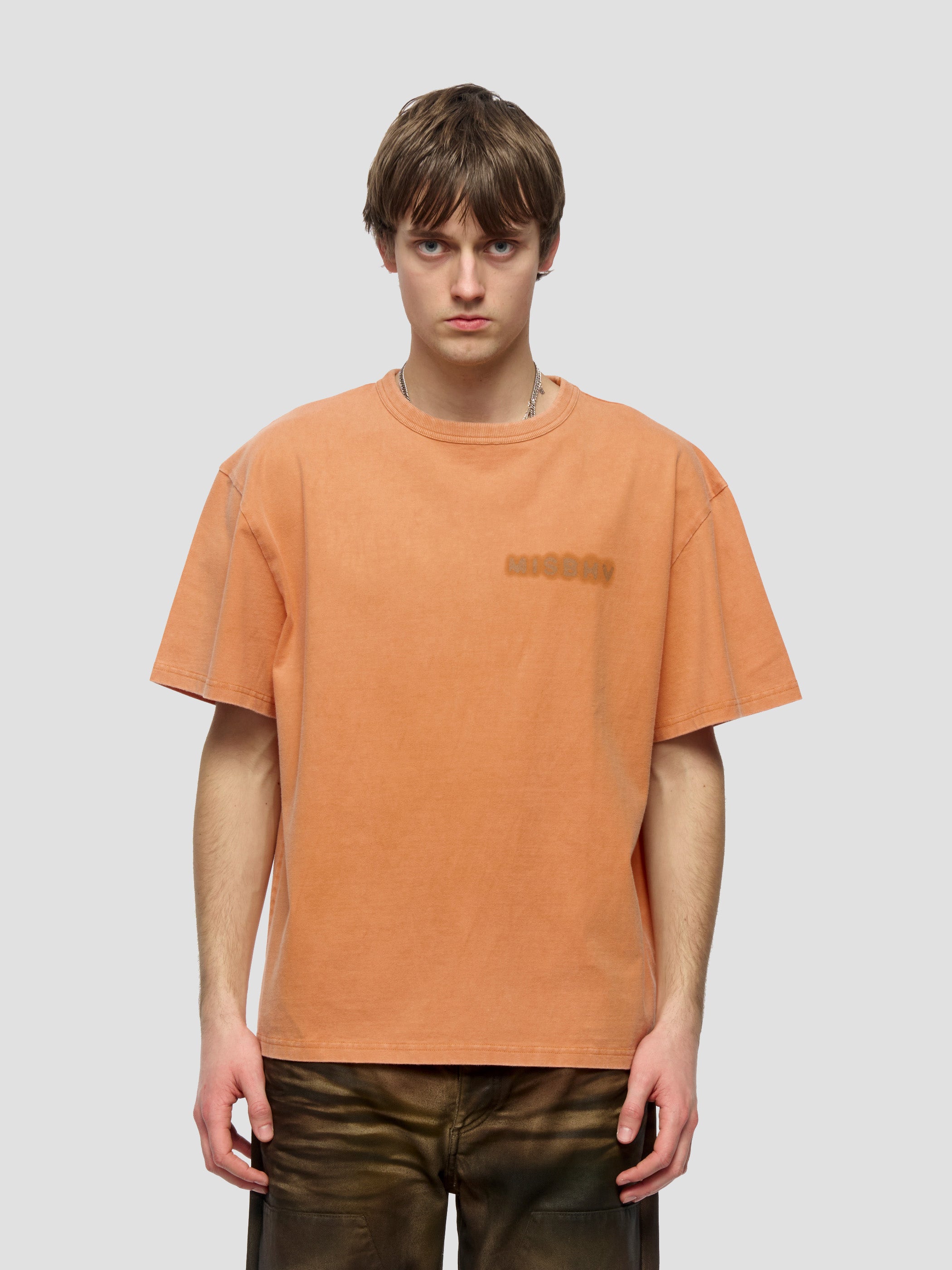 Community T-Shirt