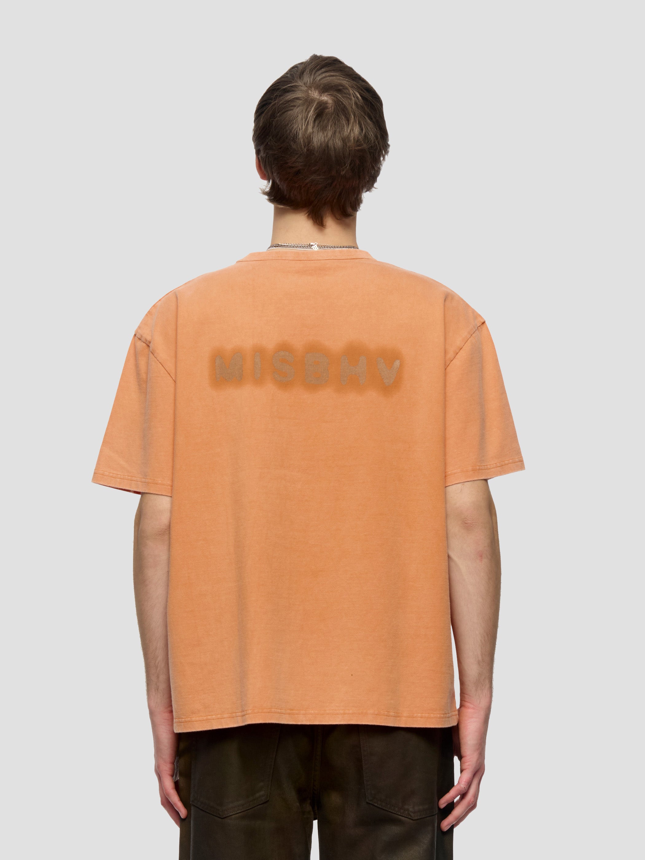 Community T-Shirt