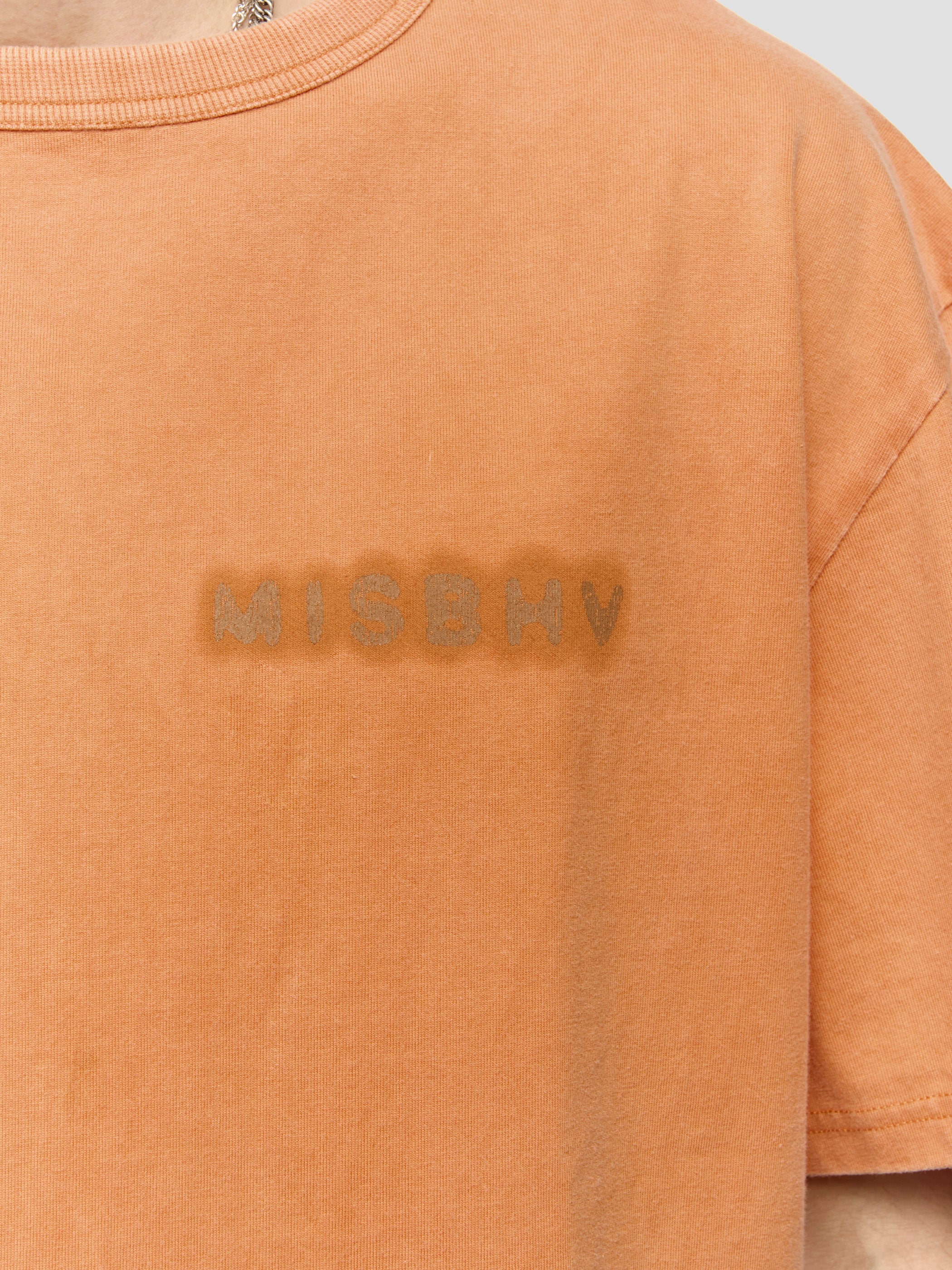 Community T-Shirt