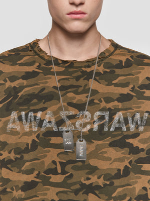 251M130_3.jpg