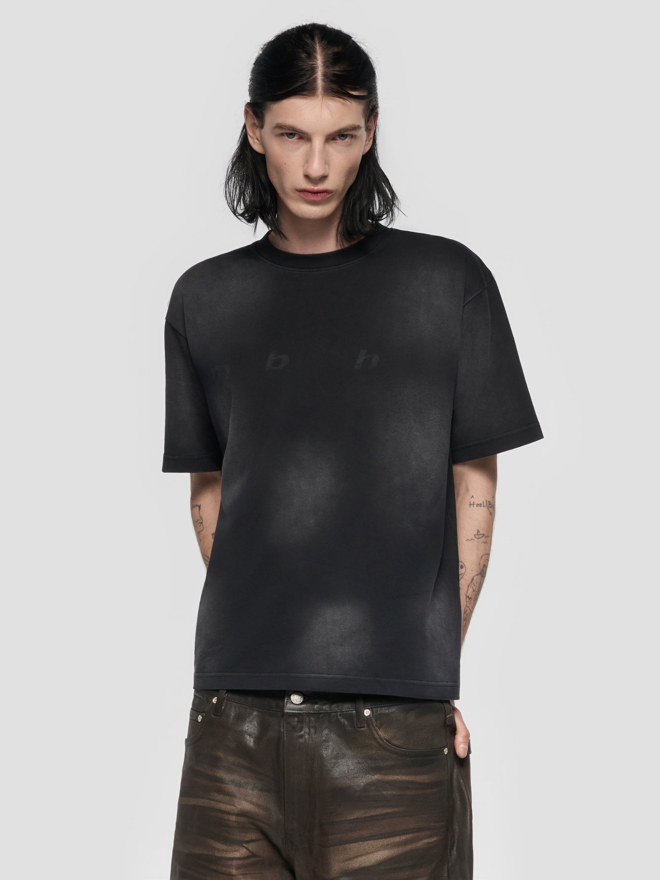 Renaissance T-Shirt