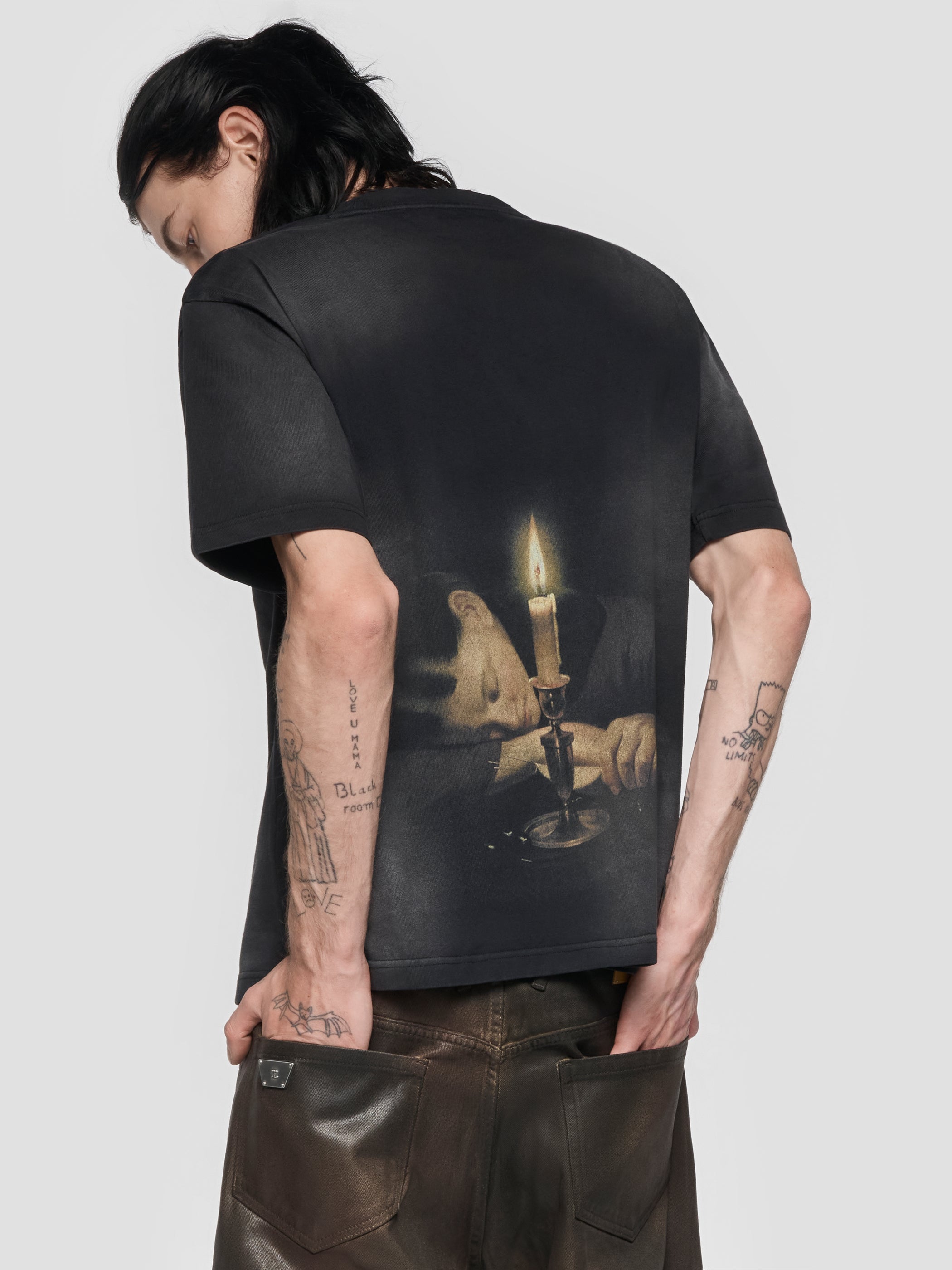 Renaissance T-Shirt