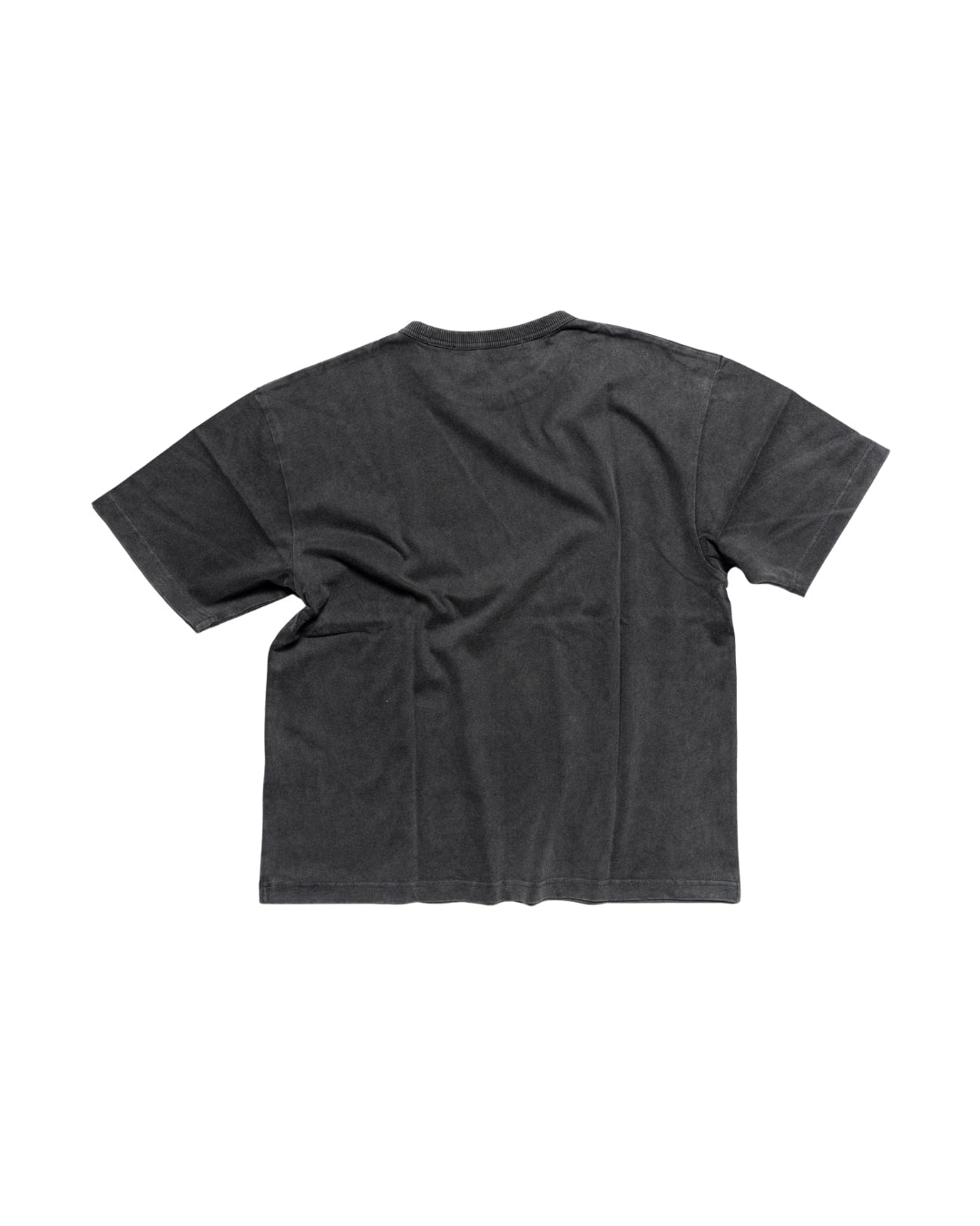 Basic T-Shirt